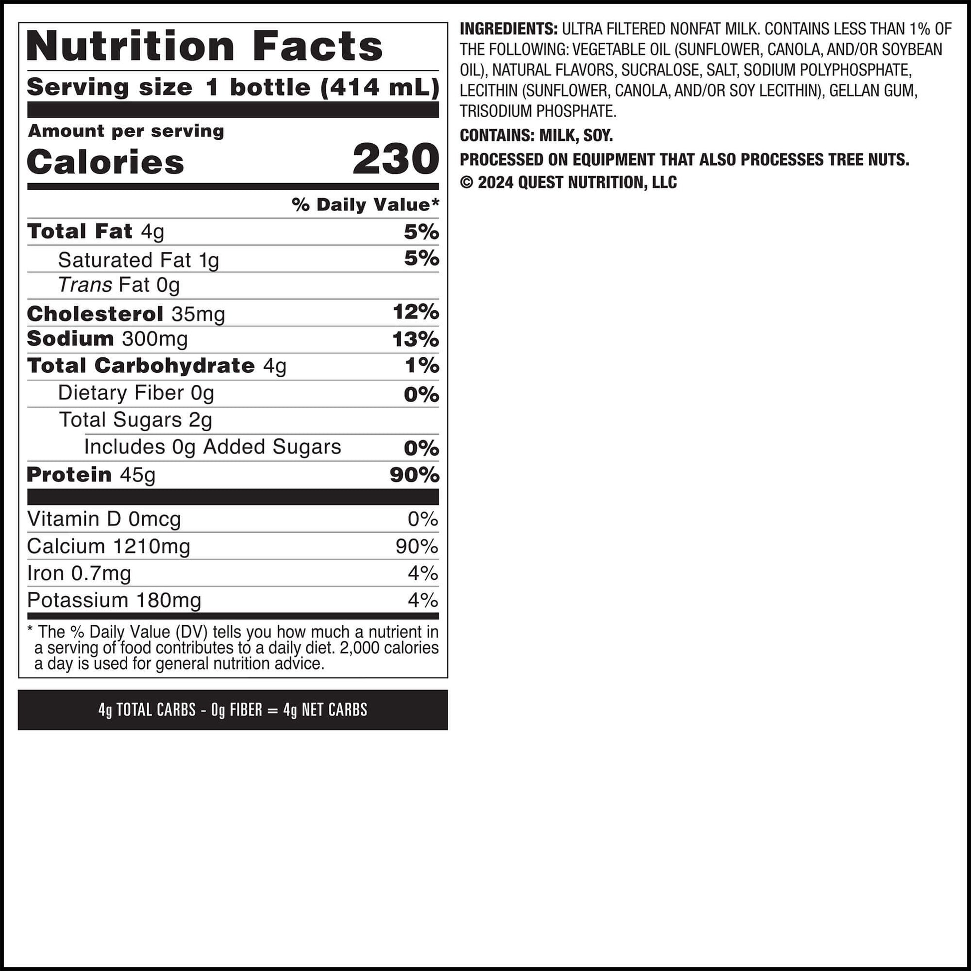 strawberry-45g-protein-milkshake-k8 qst-016099-strawberry-45g-protein-milkshake_7.jpg