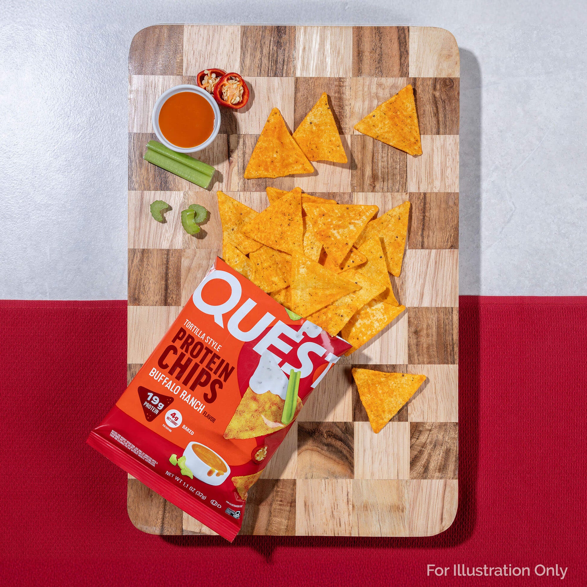 buffalo-ranch-protein-chips-q8 qst-016174-buffalo-ranch-protein-chips_5.jpg