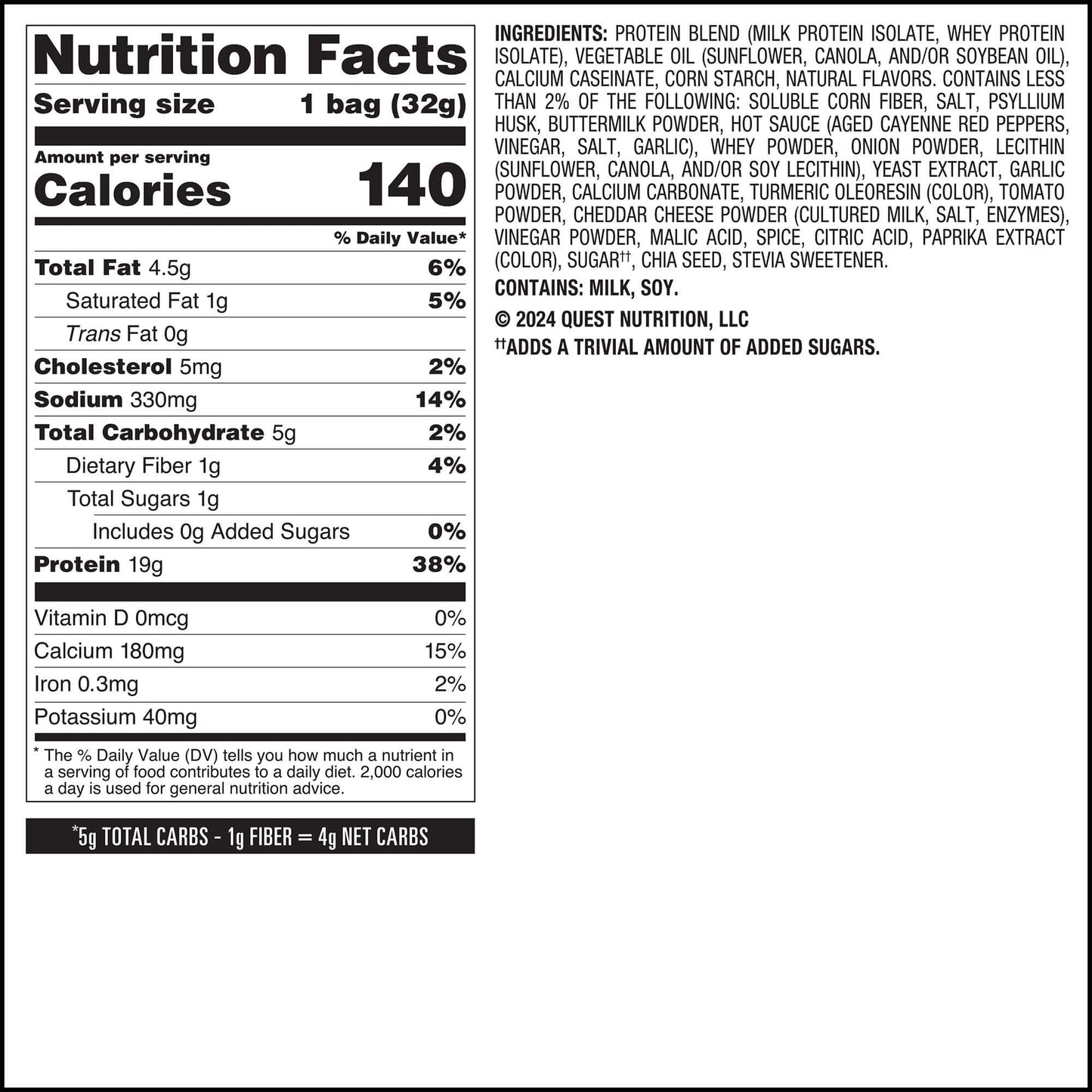 buffalo-ranch-protein-chips-q8 qst-016174-buffalo-ranch-protein-chips_6.jpg
