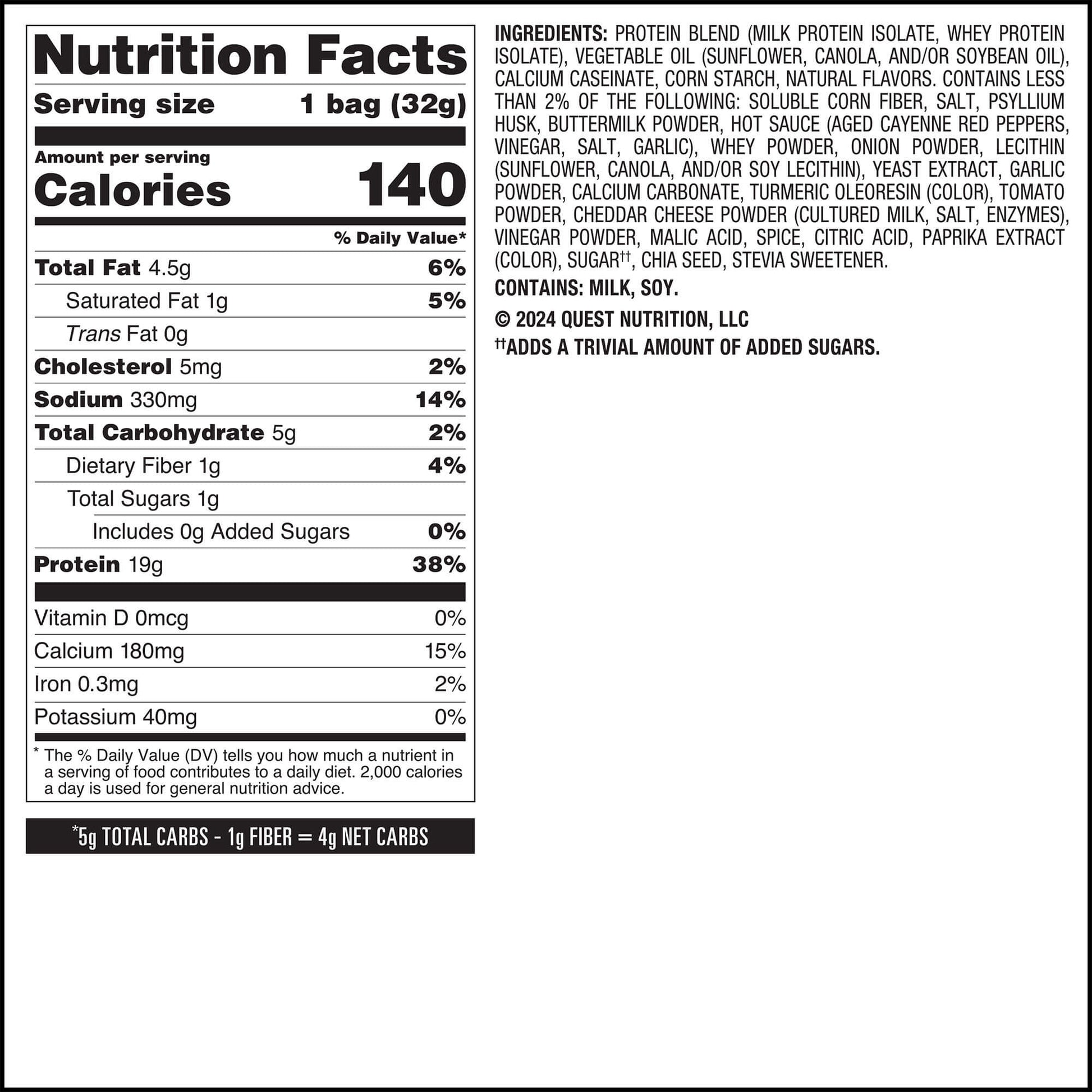 buffalo-ranch-protein-chips-q8 qst-016174-buffalo-ranch-protein-chips_6.jpg