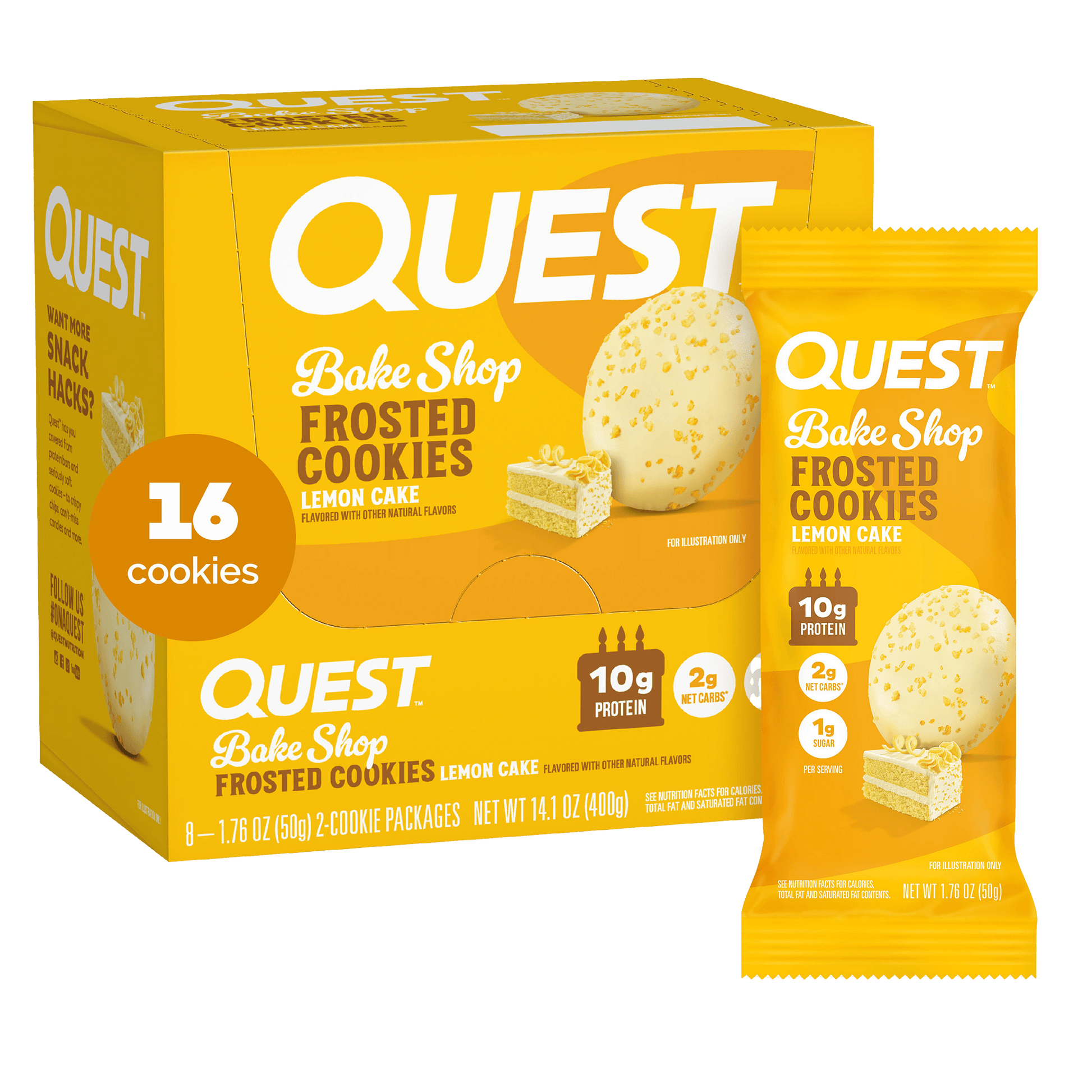 lemon-cake-frosted-cookies-twin-pack-j2 qst-016273-lemon-cake-frosted-cookies-twin-pack_1.png