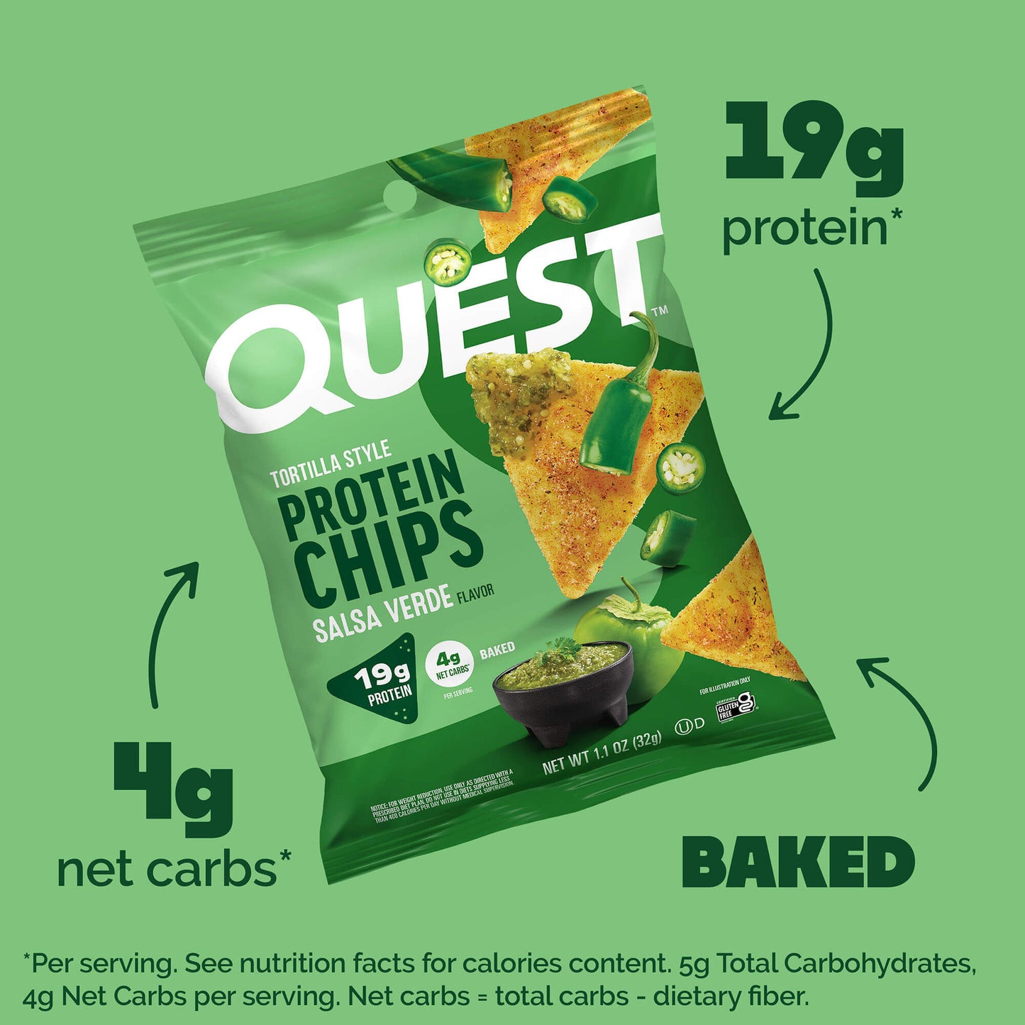 salsa-verde-tortilla-style-protein-chips-t9 qst-016419-salsa-verde-tortilla-style-protein-chips_2.jpg
