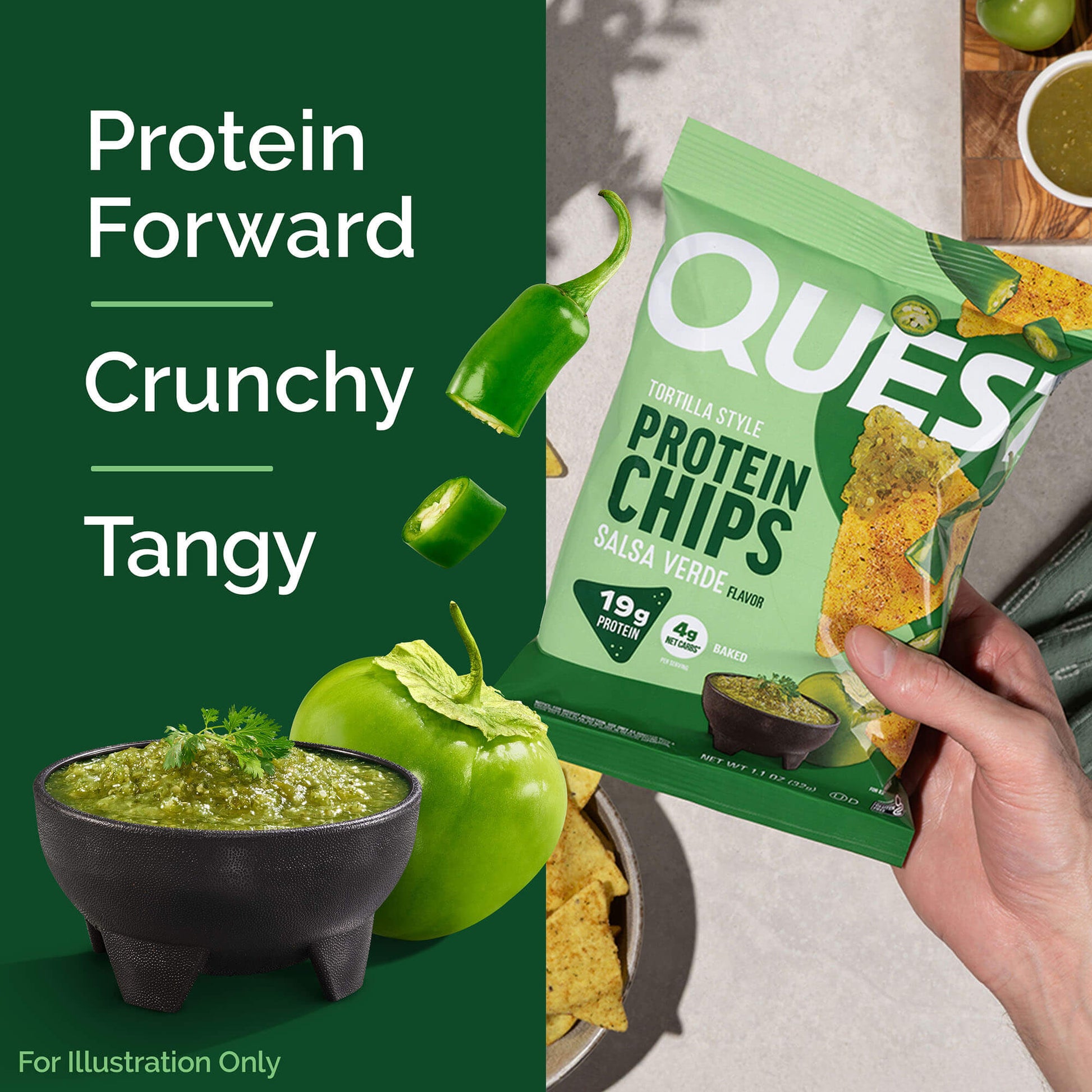 salsa-verde-tortilla-style-protein-chips-t9 qst-016419-salsa-verde-tortilla-style-protein-chips_3.jpg