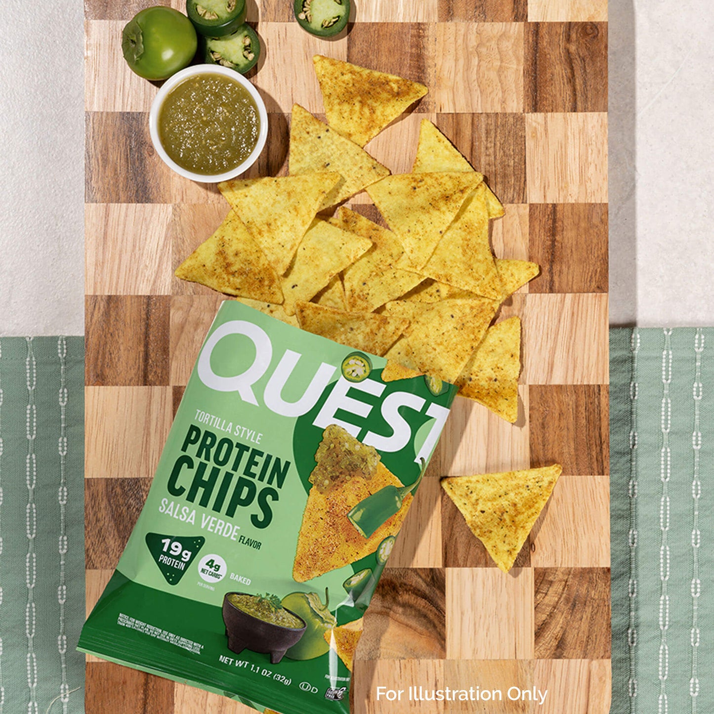 salsa-verde-tortilla-style-protein-chips-t9 qst-016419-salsa-verde-tortilla-style-protein-chips_6.jpg