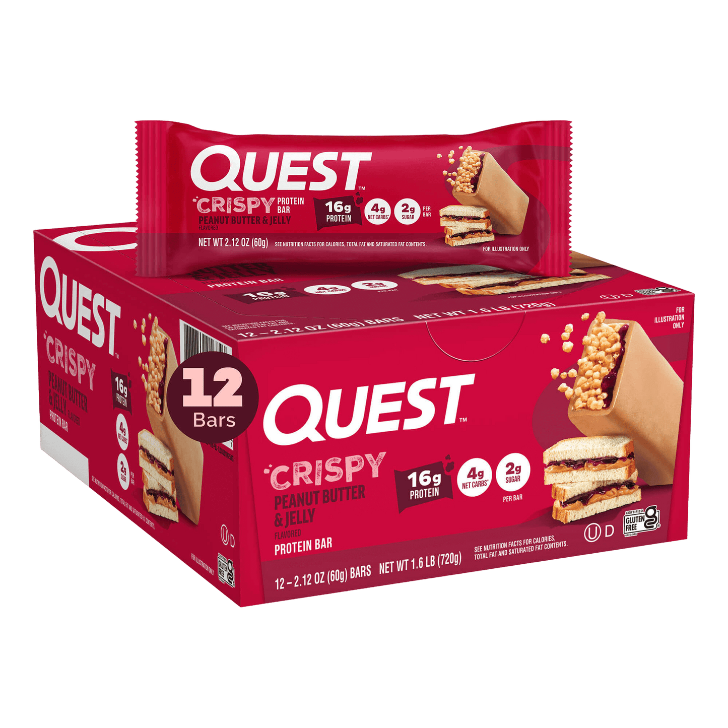 peanut-butter-and-jelly-crispy-hero-protein-bars-w2 qst-016723-peanut-butter_jelly-crispy-hero-protein-bars_1.png