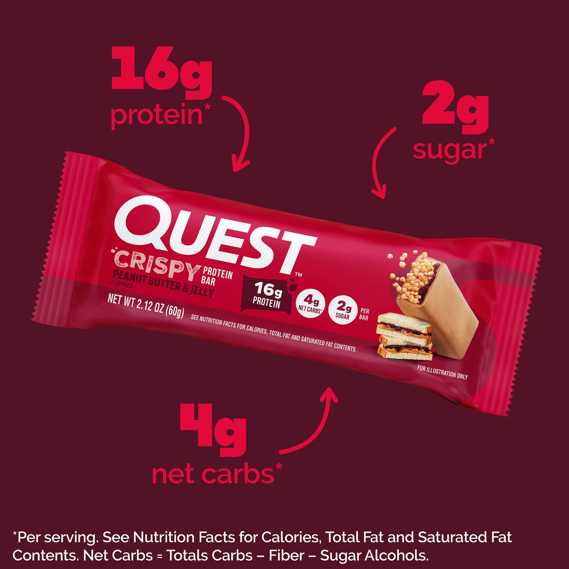 peanut-butter-and-jelly-crispy-hero-protein-bars-w2 qst-016723-peanut-butter_jelly-crispy-hero-protein-bars_2.jpg
