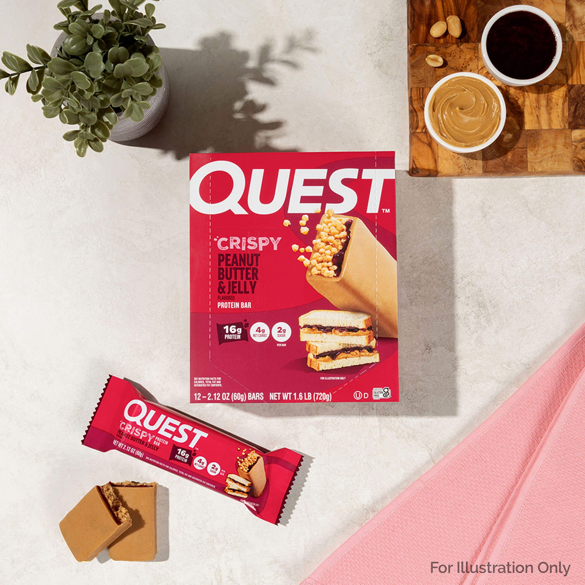 peanut-butter-and-jelly-crispy-hero-protein-bars-w2 qst-016723-peanut-butter_jelly-crispy-hero-protein-bars_5.jpg