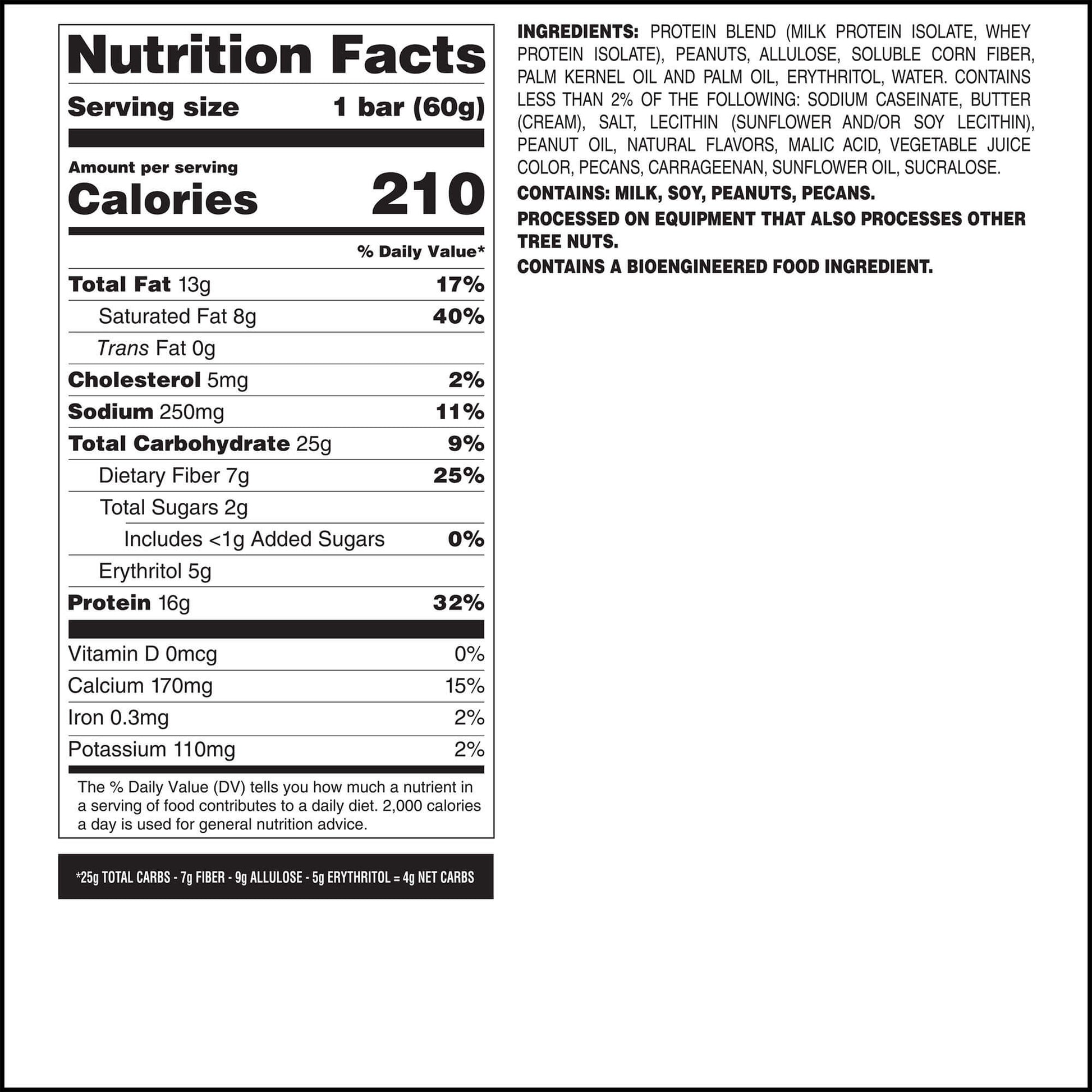 peanut-butter-and-jelly-crispy-hero-protein-bars-w2 qst-016723-peanut-butter_jelly-crispy-hero-protein-bars_6.jpg
