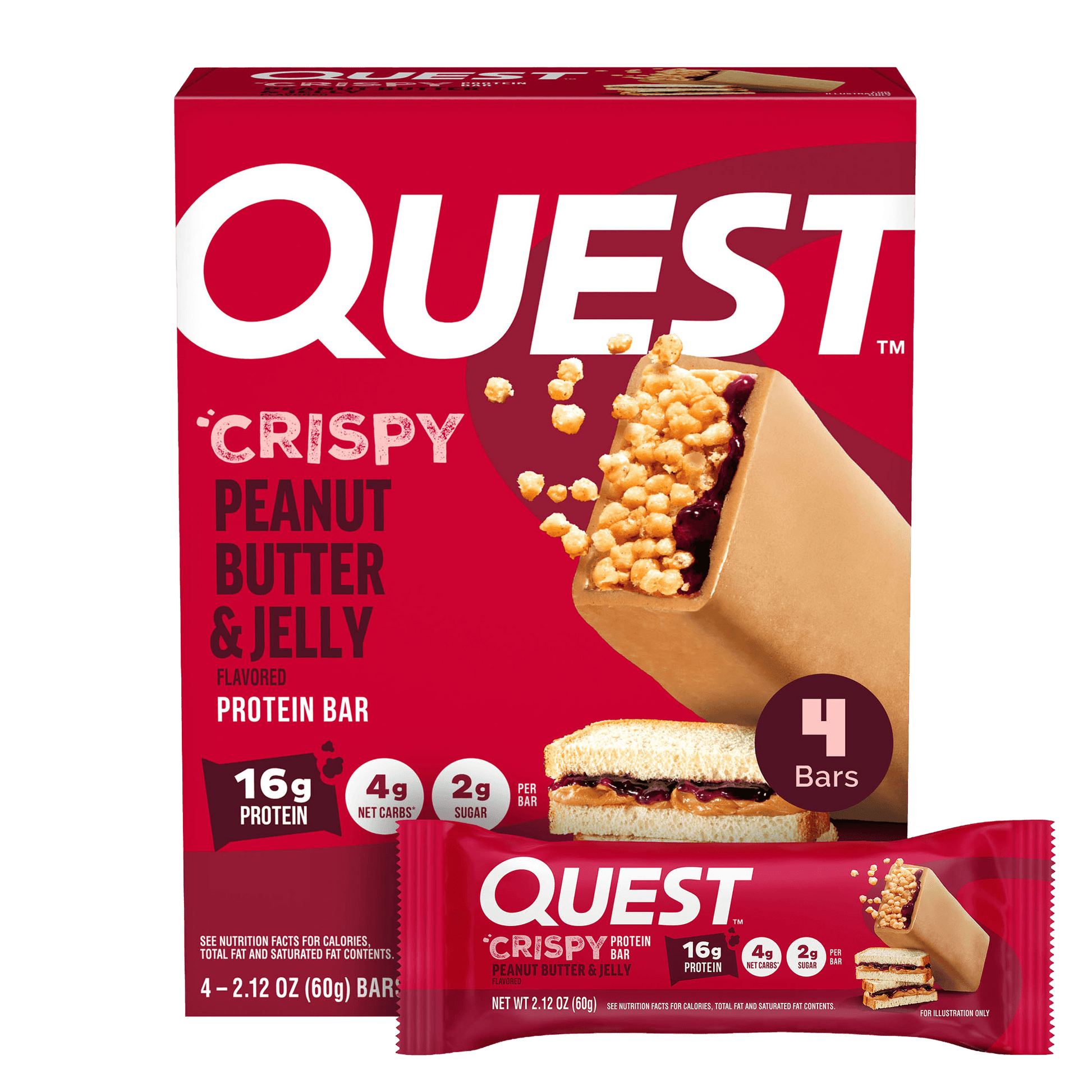 peanut-butter-and-jelly-crispy-hero-protein-bars-w2 qst-016730-peanut-butter-_-jelly-crispy-hero-protein-bars_1.png