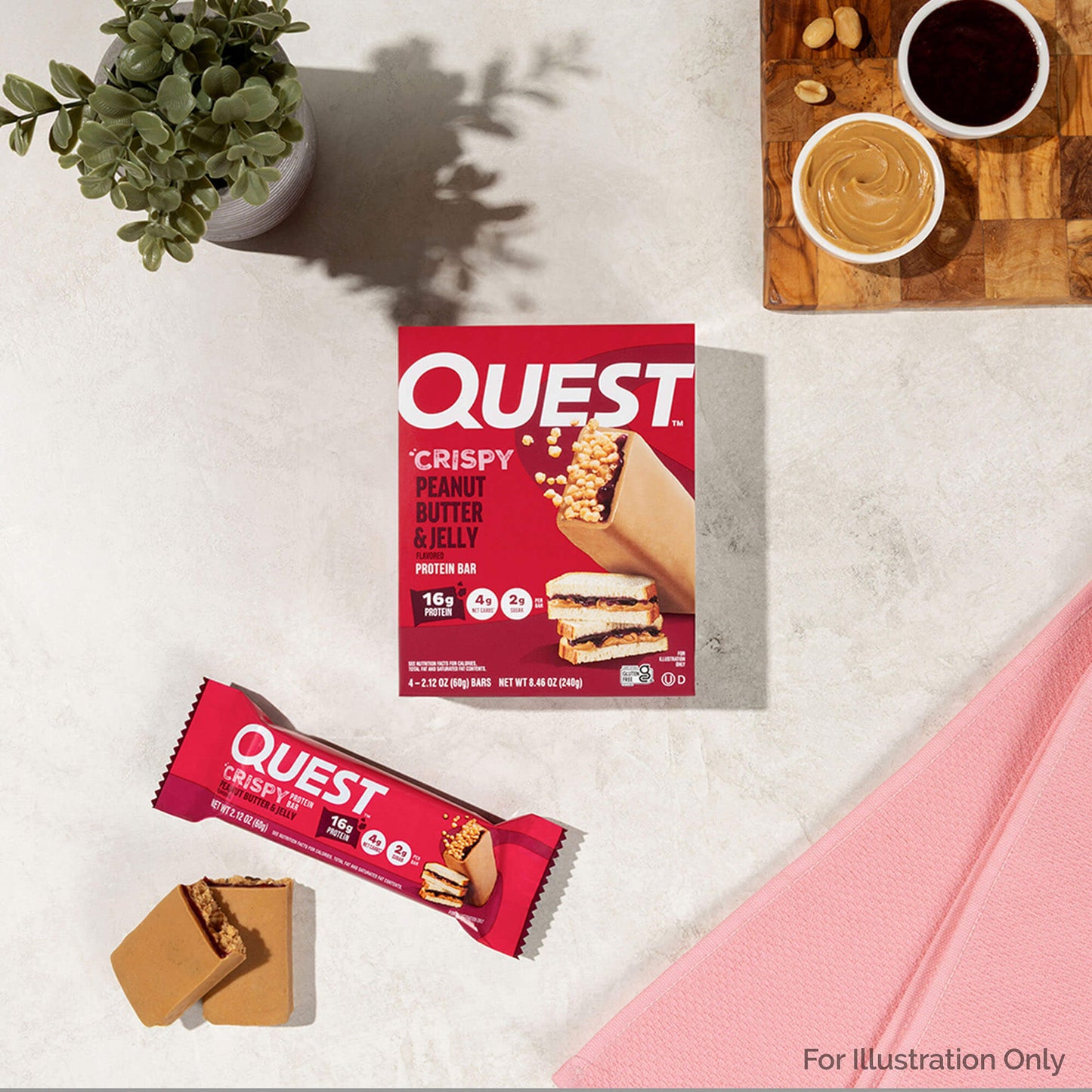 peanut-butter-and-jelly-crispy-hero-protein-bars-w2 qst-016730-peanut-butter-_-jelly-crispy-hero-protein-bars_2.jpg