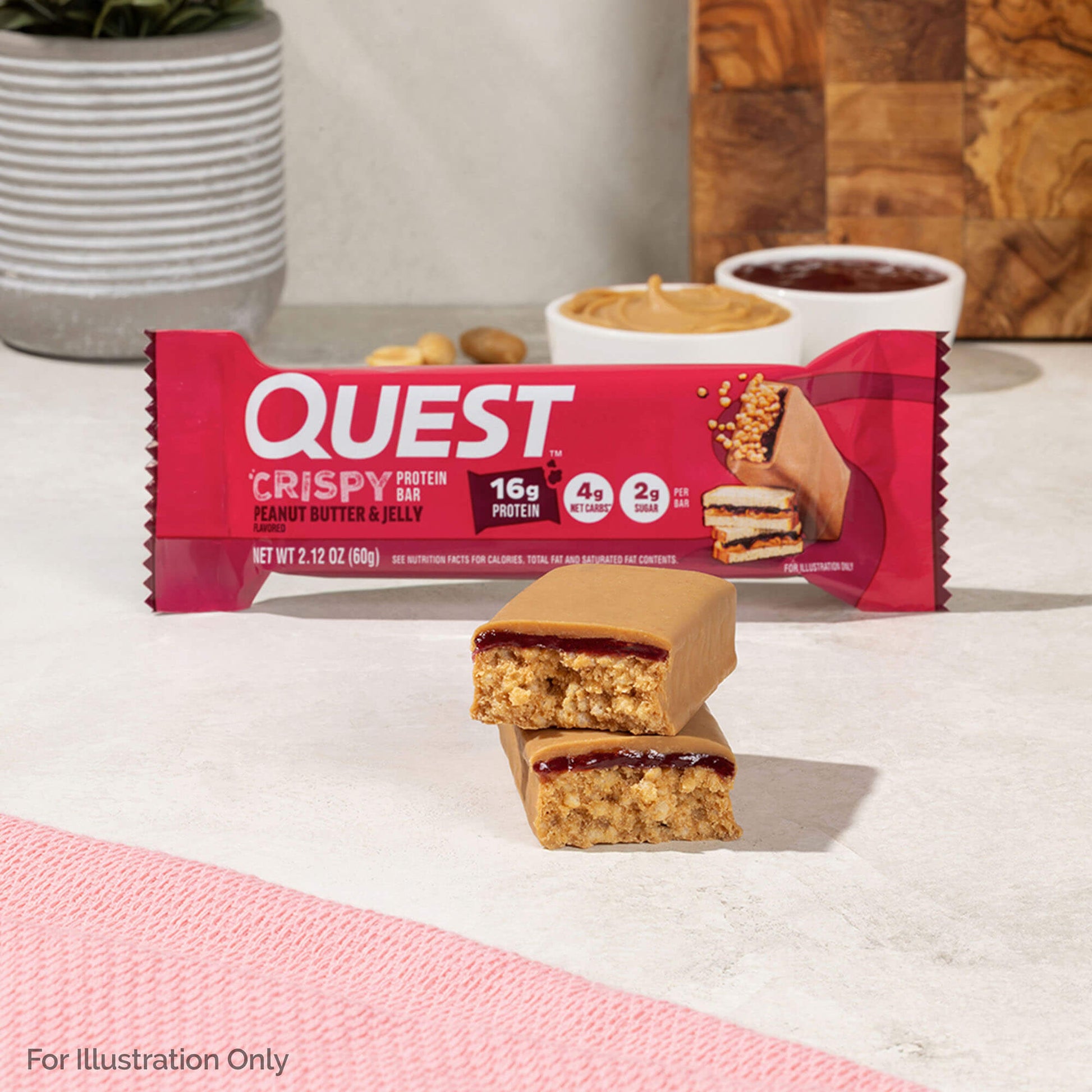 peanut-butter-and-jelly-crispy-hero-protein-bars-w2 qst-016730-peanut-butter-_-jelly-crispy-hero-protein-bars_3.jpg