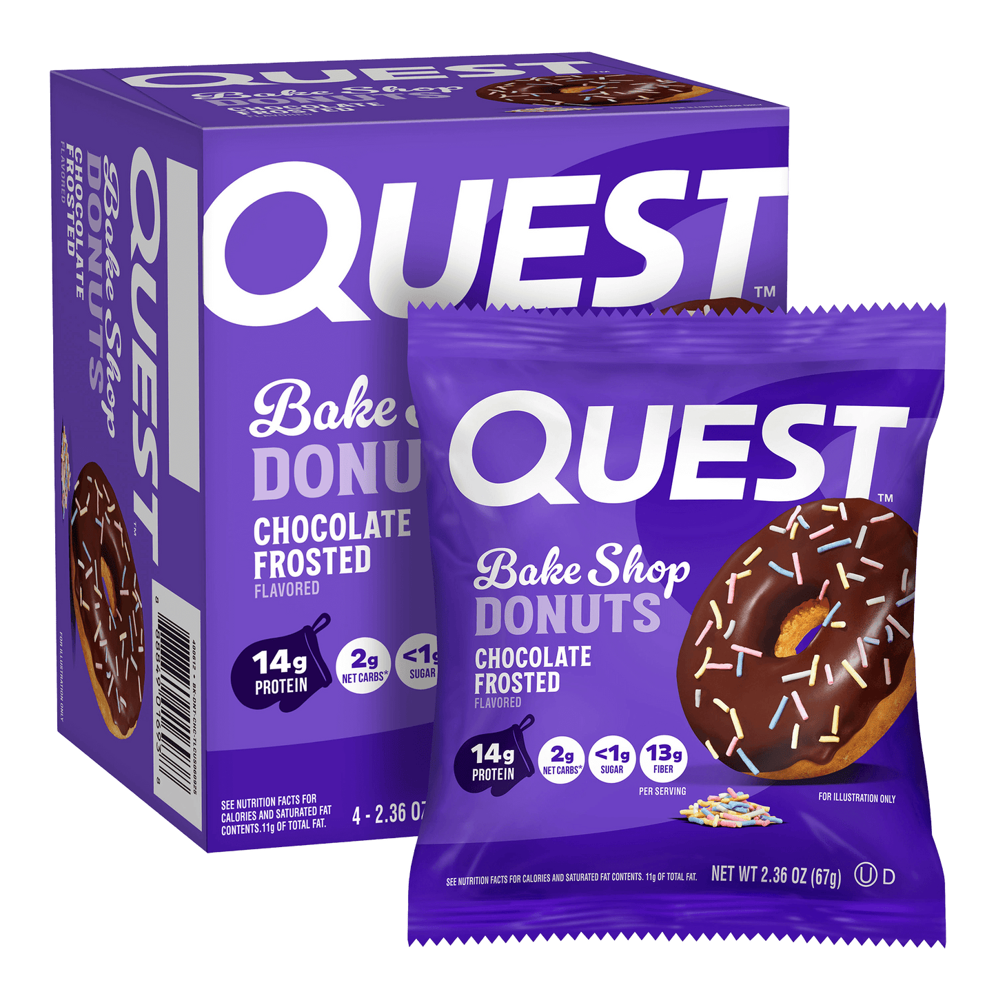bake-shop-chocolate-frosted-donuts-q6 qst-016938n-bake-shop-chocolate-frosted-donuts_1.png
