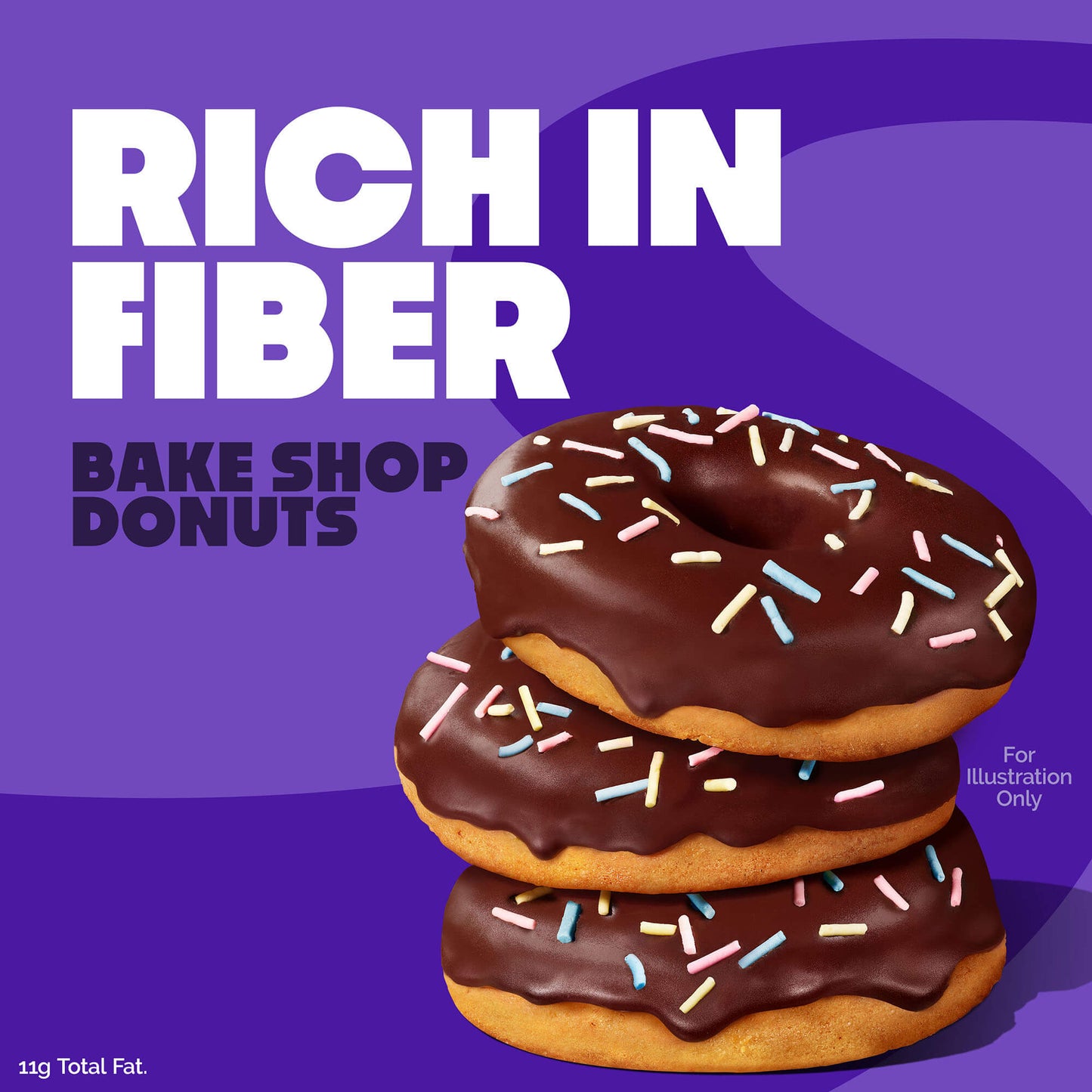 bake-shop-chocolate-frosted-donuts-q6 qst-016938n-bake-shop-chocolate-frosted-donuts_3.jpg