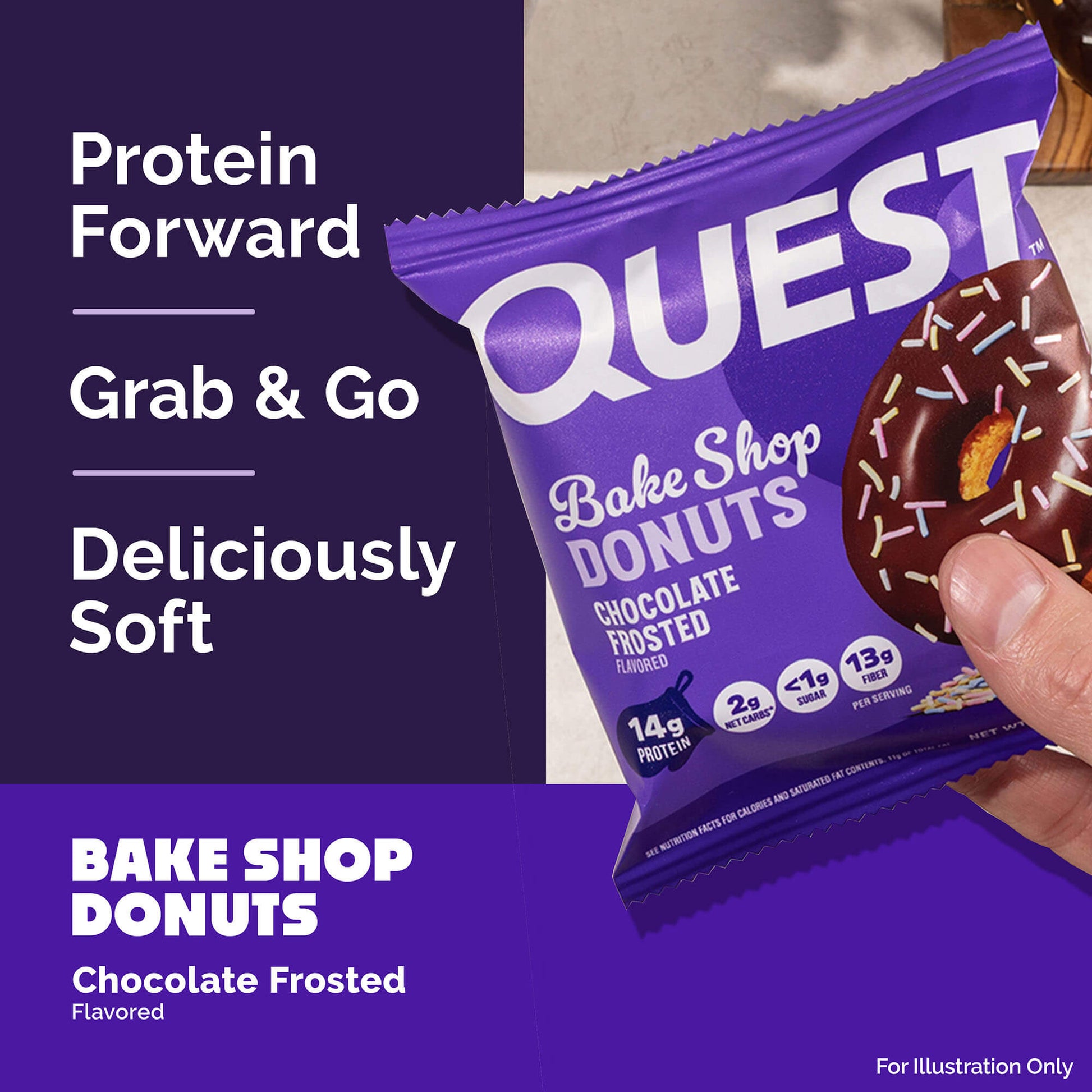 bake-shop-chocolate-frosted-donuts-q6 qst-016938n-bake-shop-chocolate-frosted-donuts_4.jpg