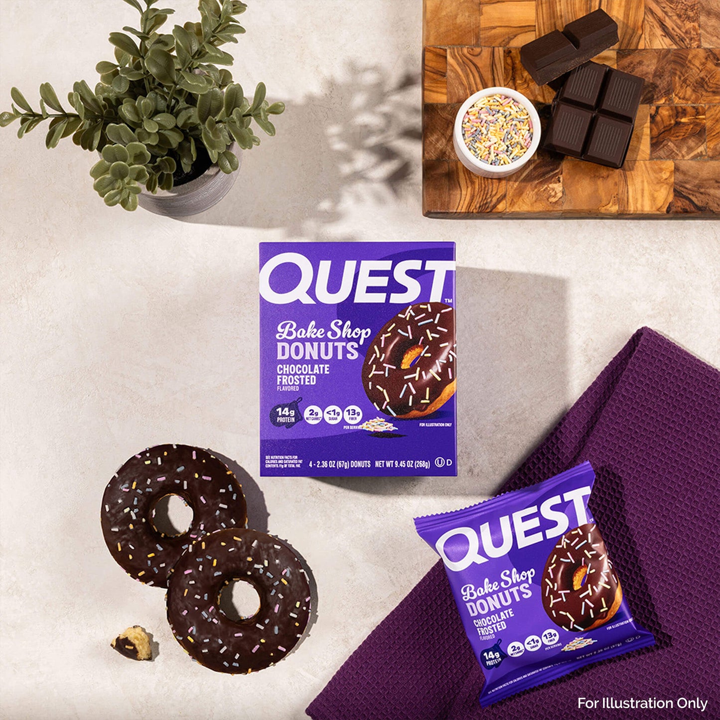bake-shop-chocolate-frosted-donuts-q6 qst-016938n-bake-shop-chocolate-frosted-donuts_5.jpg