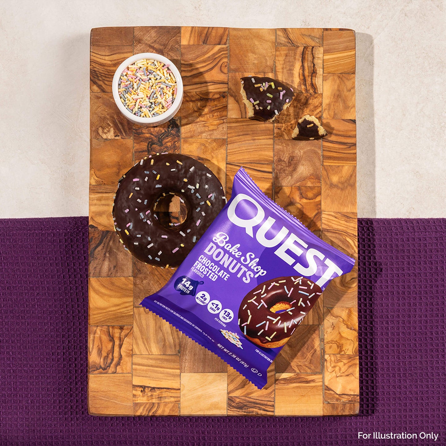 bake-shop-chocolate-frosted-donuts-q6 qst-016938n-bake-shop-chocolate-frosted-donuts_6.jpg