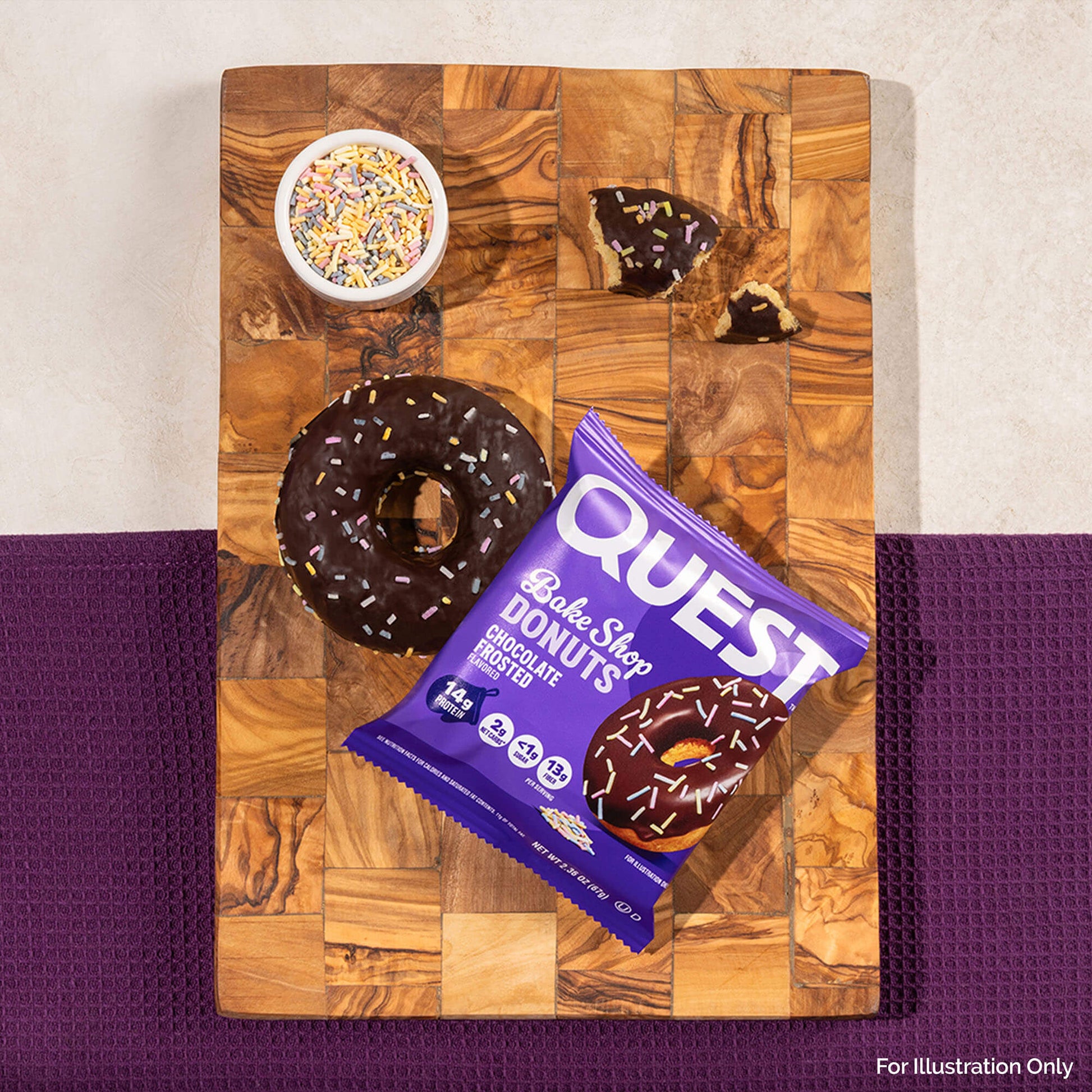 bake-shop-chocolate-frosted-donuts-q6 qst-016938n-bake-shop-chocolate-frosted-donuts_6.jpg