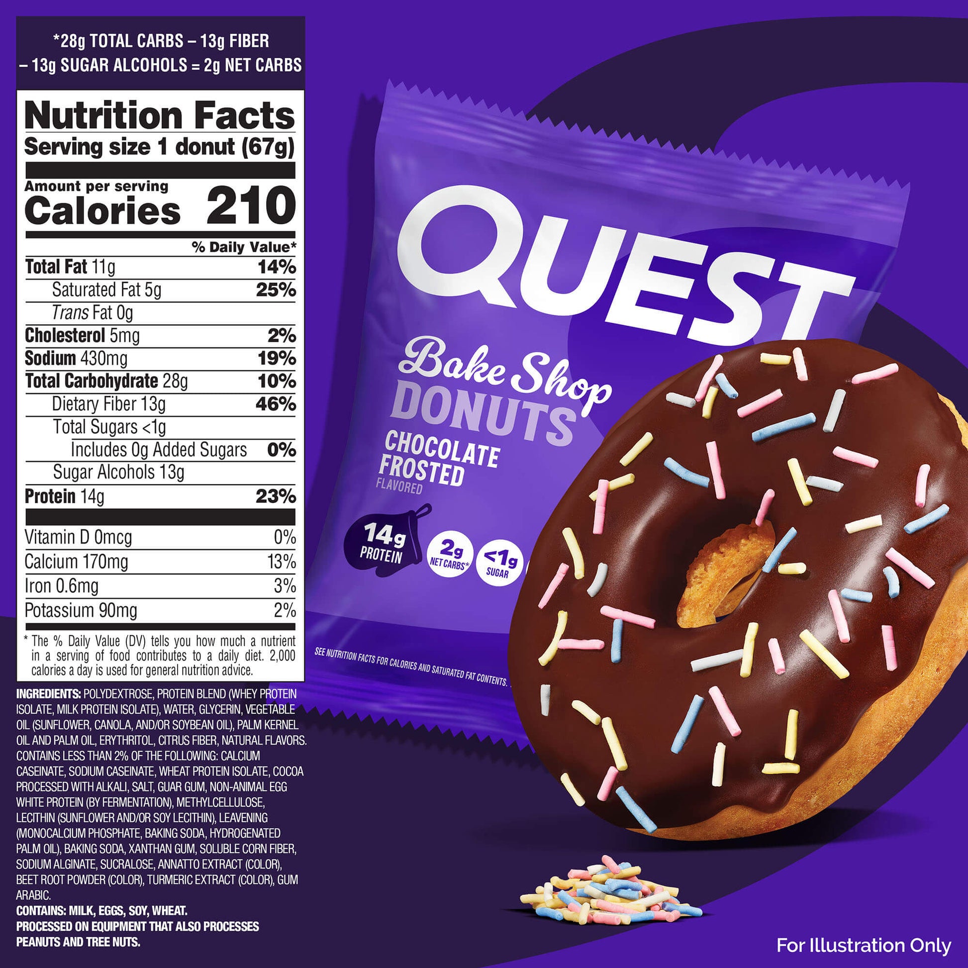 bake-shop-chocolate-frosted-donuts-q6 qst-016938n-bake-shop-chocolate-frosted-donuts_7.jpg