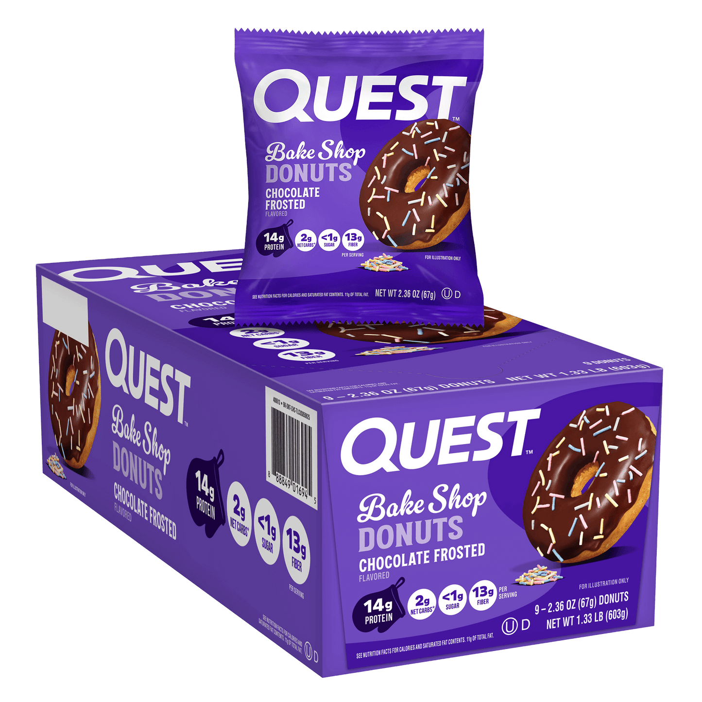 bake-shop-chocolate-frosted-donuts-q6 qst-016945-bake-shop-chocolate-frosted-donuts_1.png