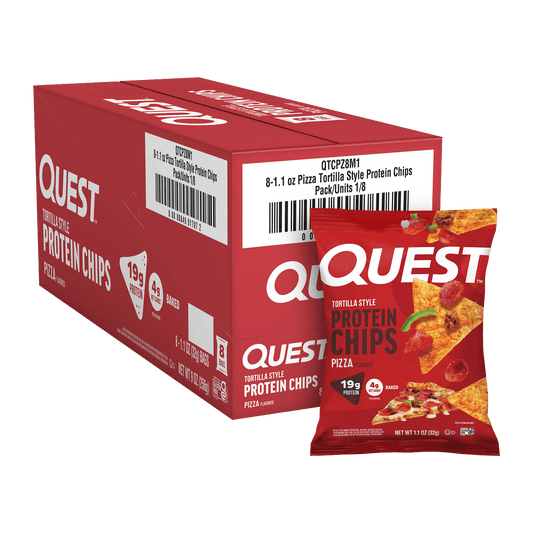 pizza-tortilla-style-protein-chips-m8 qst-017072-pizza-tortilla-style-protein-chips_1.png
