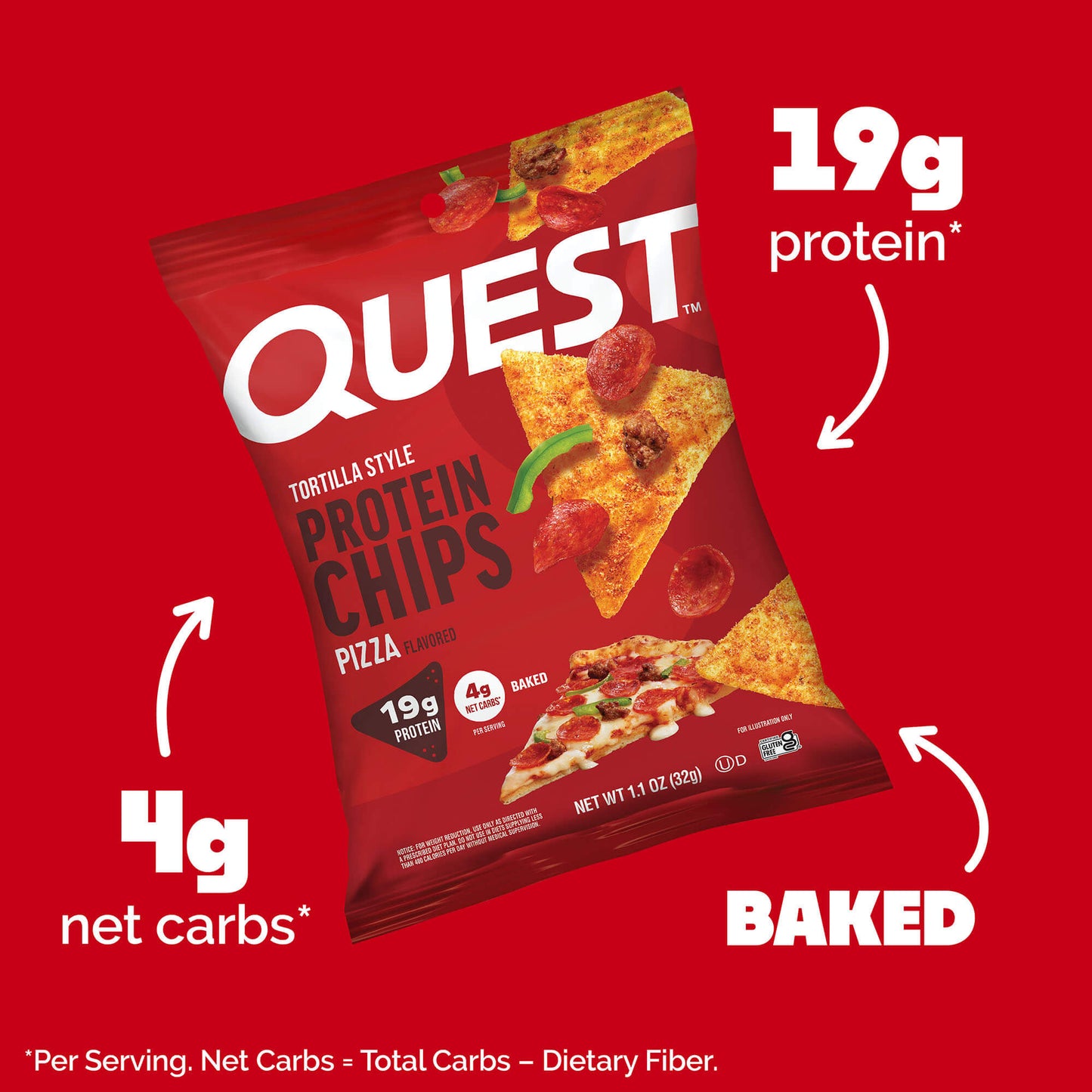 pizza-tortilla-style-protein-chips-m8 qst-017072-pizza-tortilla-style-protein-chips_2.jpg