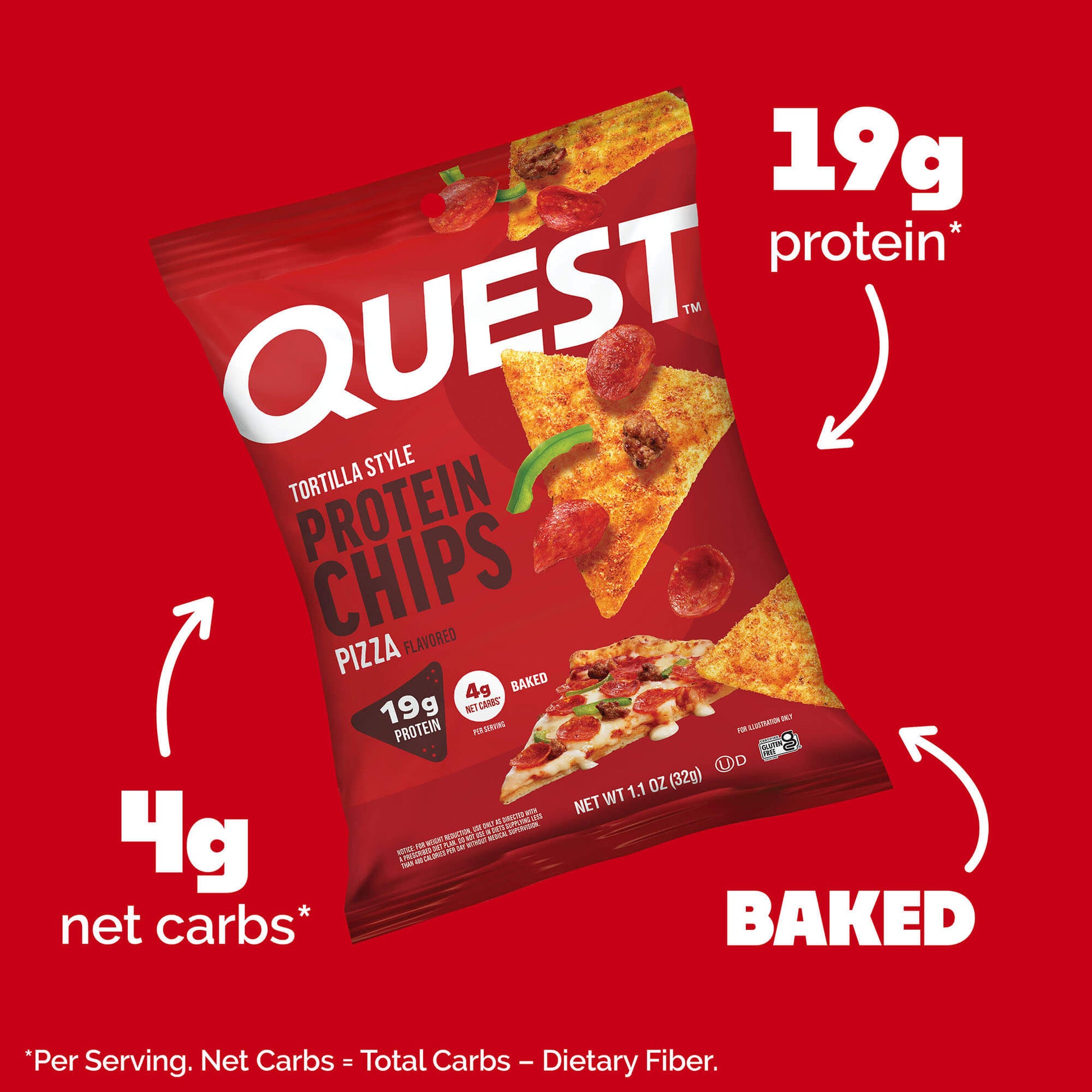 pizza-tortilla-style-protein-chips-m8 qst-017072-pizza-tortilla-style-protein-chips_2.jpg