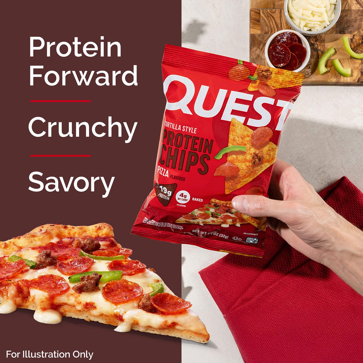pizza-tortilla-style-protein-chips-m8 qst-017072-pizza-tortilla-style-protein-chips_3.jpg