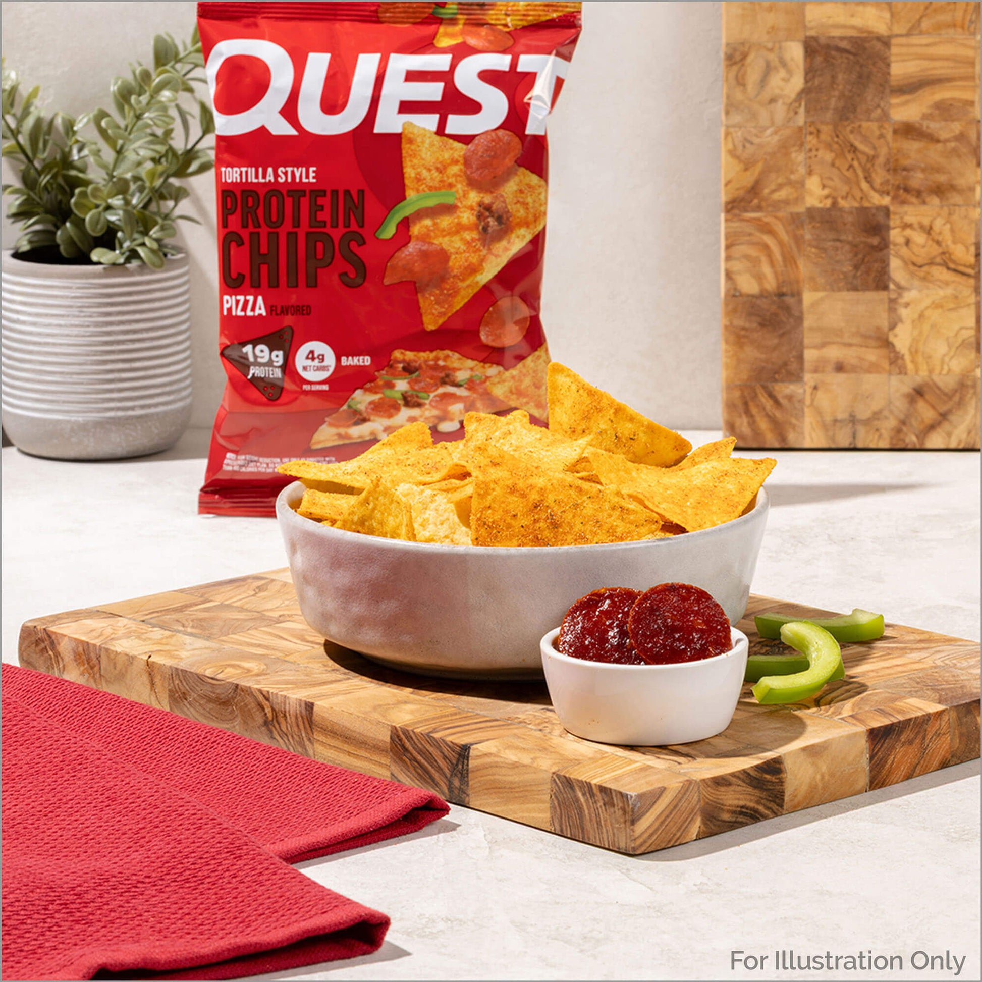 pizza-tortilla-style-protein-chips-m8 qst-017072-pizza-tortilla-style-protein-chips_6.jpg