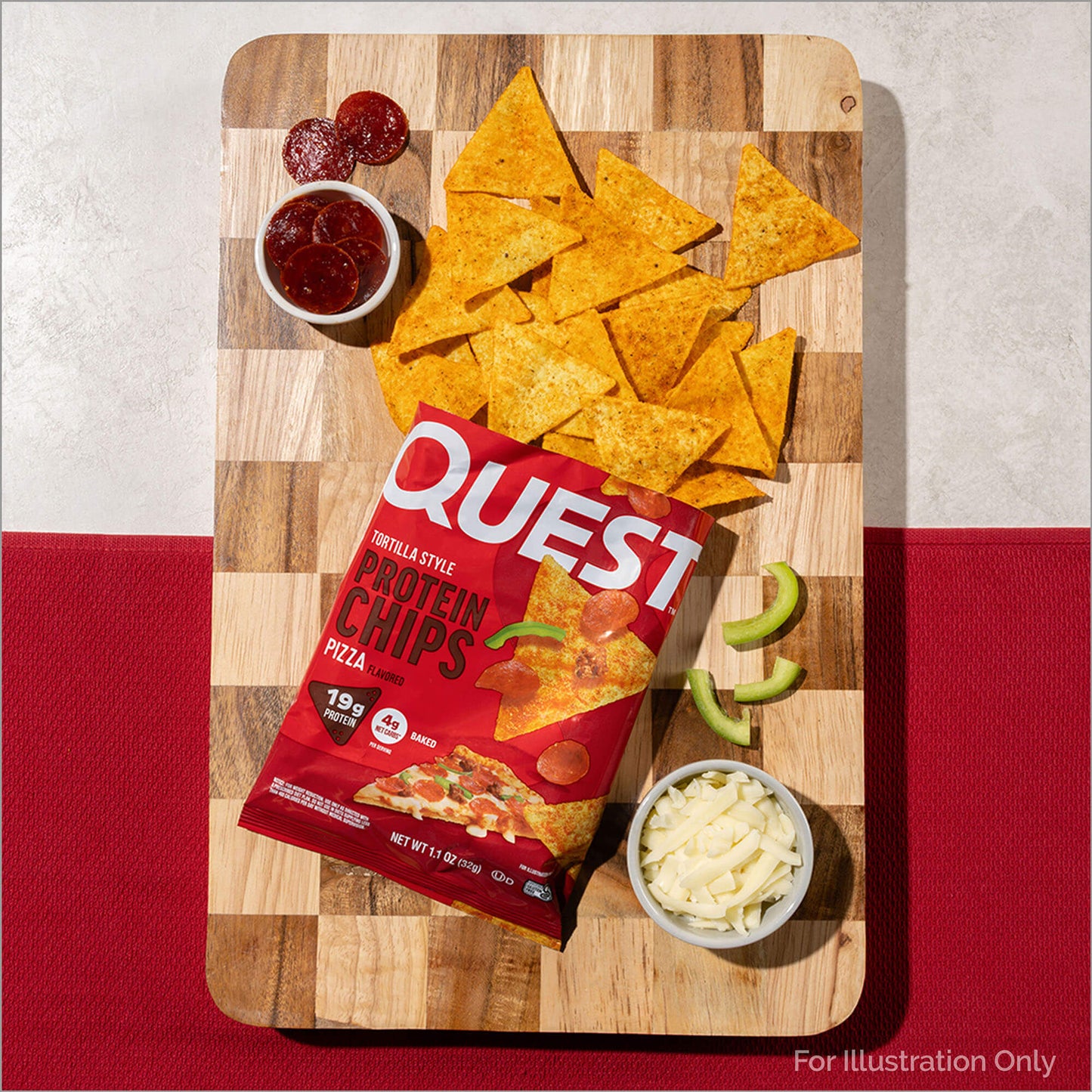 pizza-tortilla-style-protein-chips-m8 qst-017072-pizza-tortilla-style-protein-chips_7.jpg