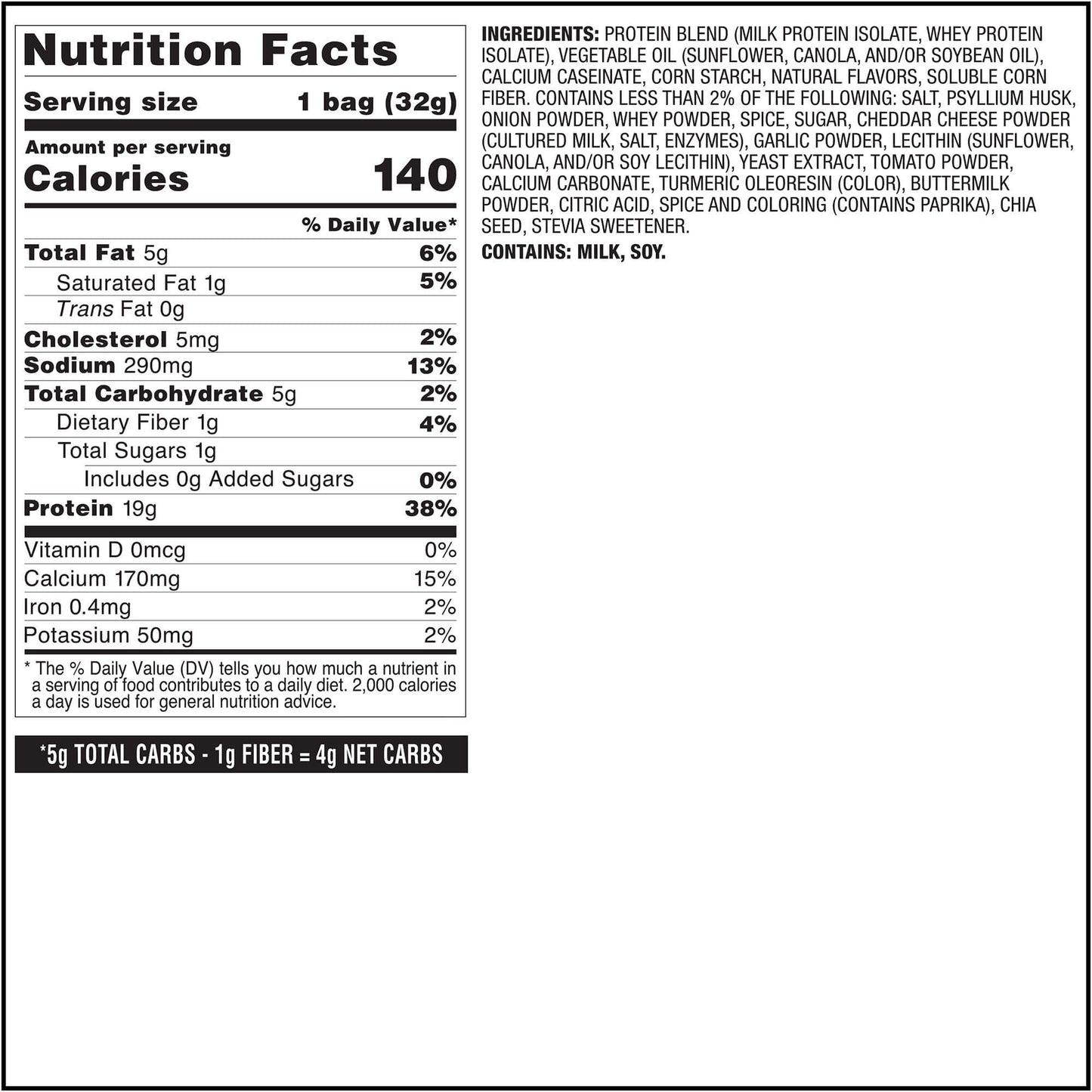 pizza-tortilla-style-protein-chips-m8 qst-017072-pizza-tortilla-style-protein-chips_8.jpg