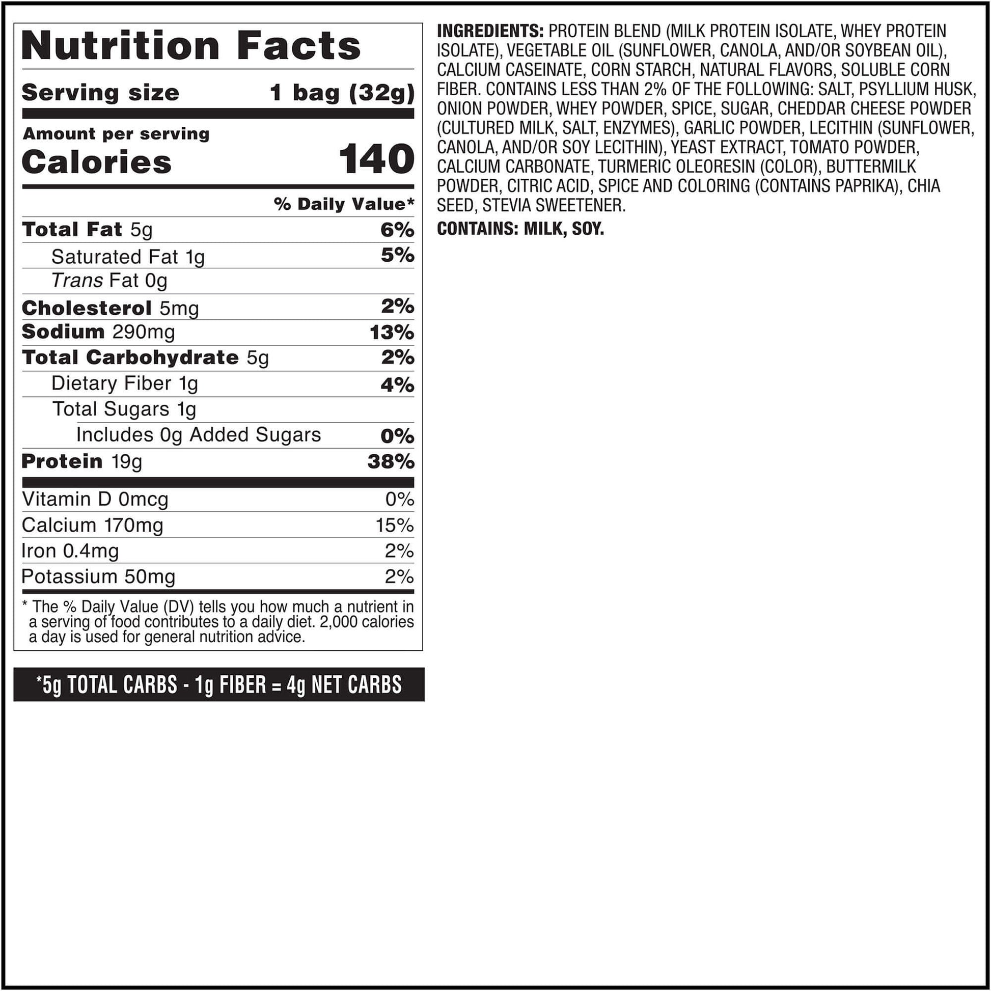 pizza-tortilla-style-protein-chips-m8 qst-017072-pizza-tortilla-style-protein-chips_8.jpg
