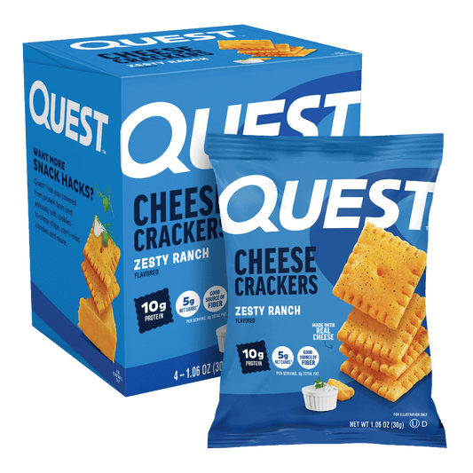 zesty-ranch-cheese-crackers-m3 qst-017652-zesty-ranch-cheese-crackers_1.png