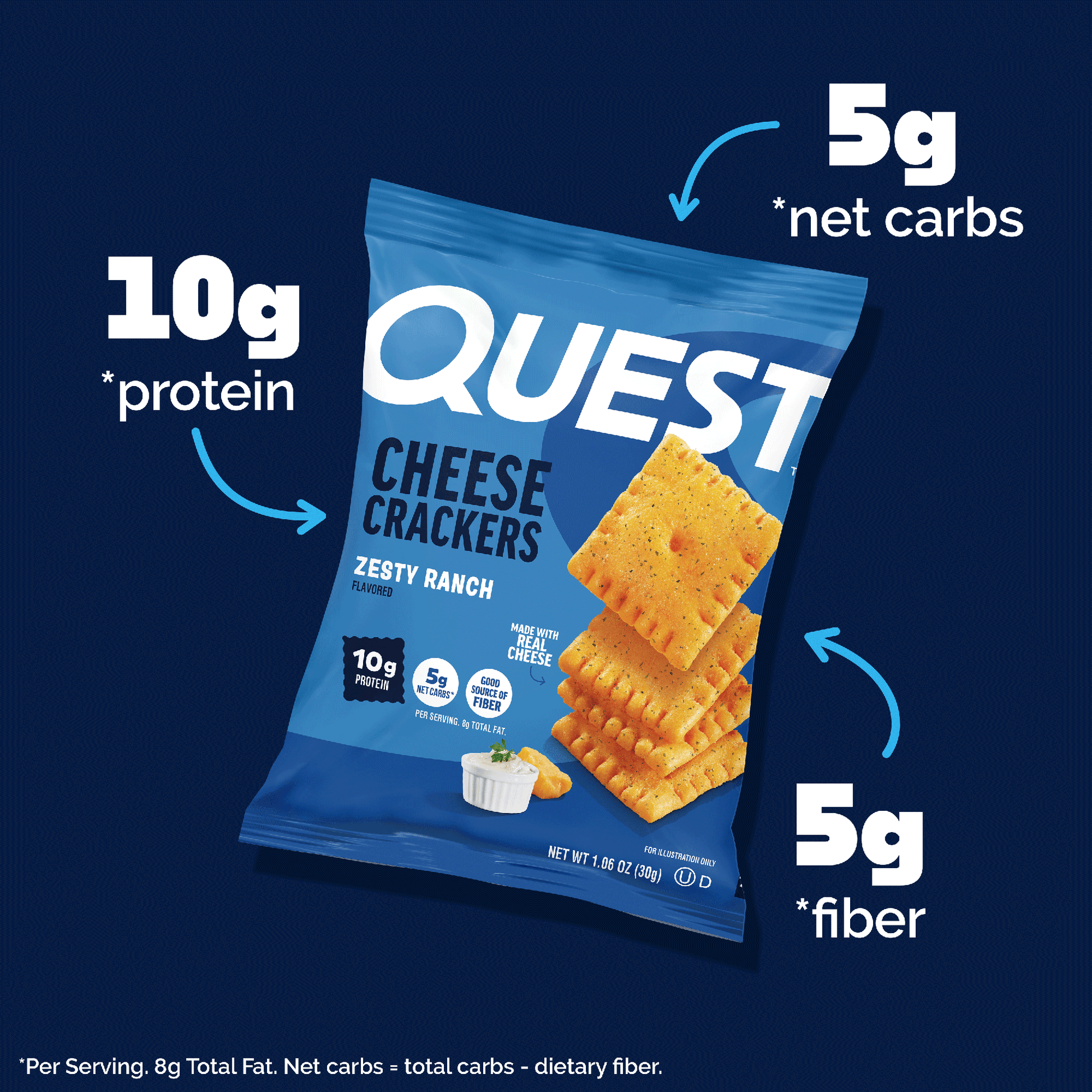 zesty-ranch-cheese-crackers-m3 qst-017652-zesty-ranch-cheese-crackers_2.png