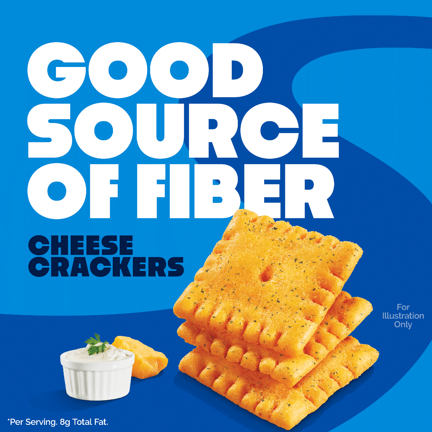 zesty-ranch-cheese-crackers-m3 qst-017652-zesty-ranch-cheese-crackers_3.png