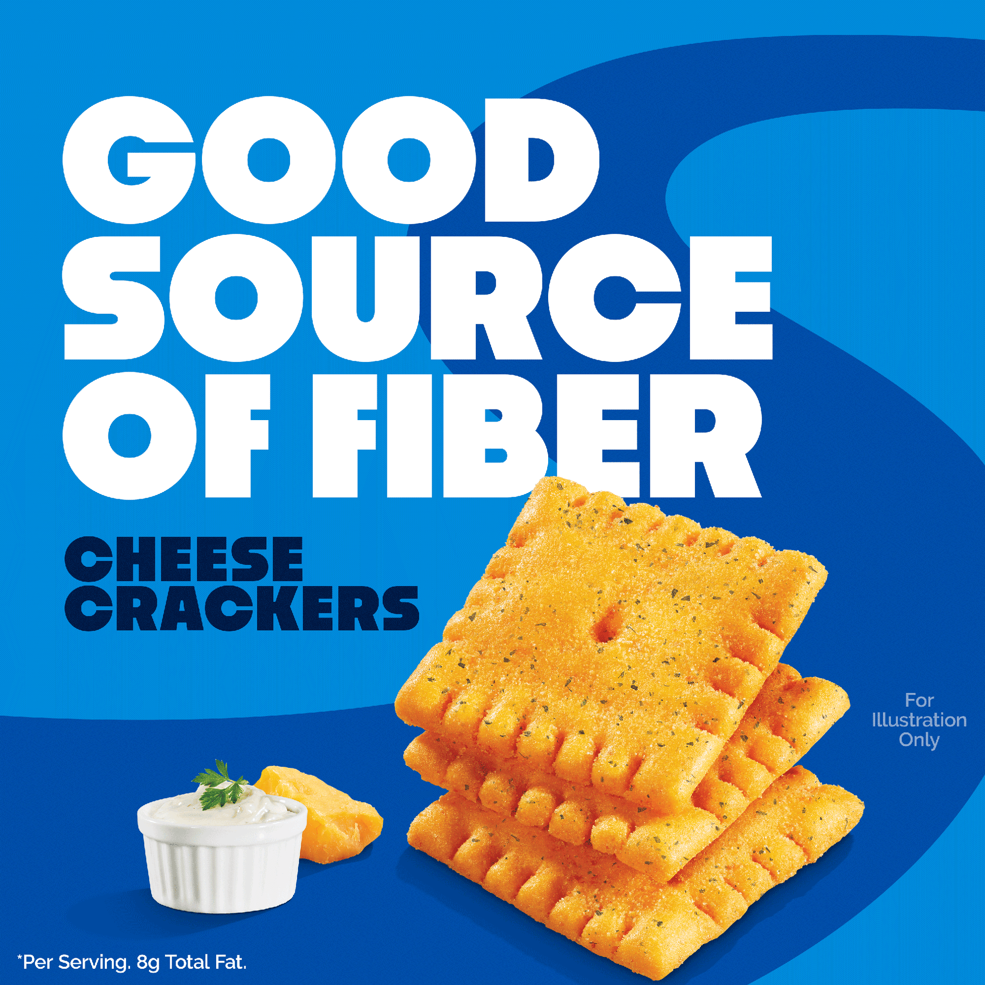 zesty-ranch-cheese-crackers-m3 qst-017652-zesty-ranch-cheese-crackers_3.png