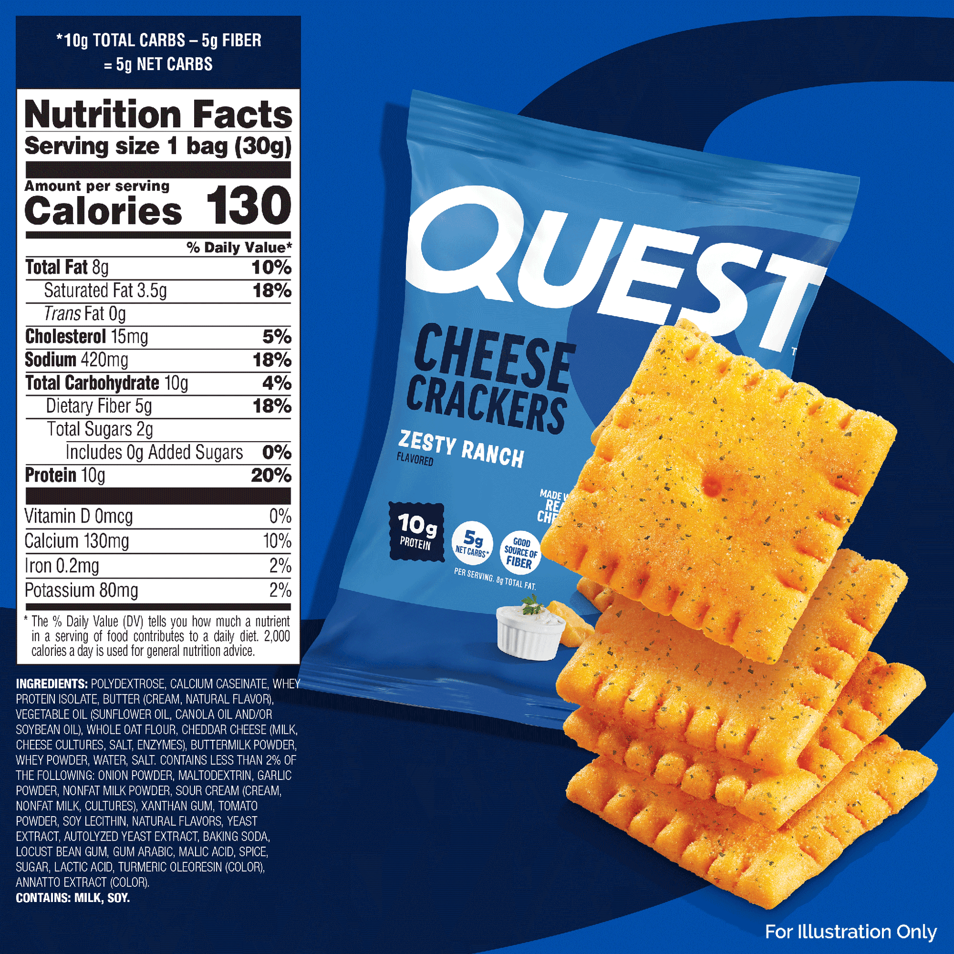 zesty-ranch-cheese-crackers-m3 qst-017652-zesty-ranch-cheese-crackers_8.png