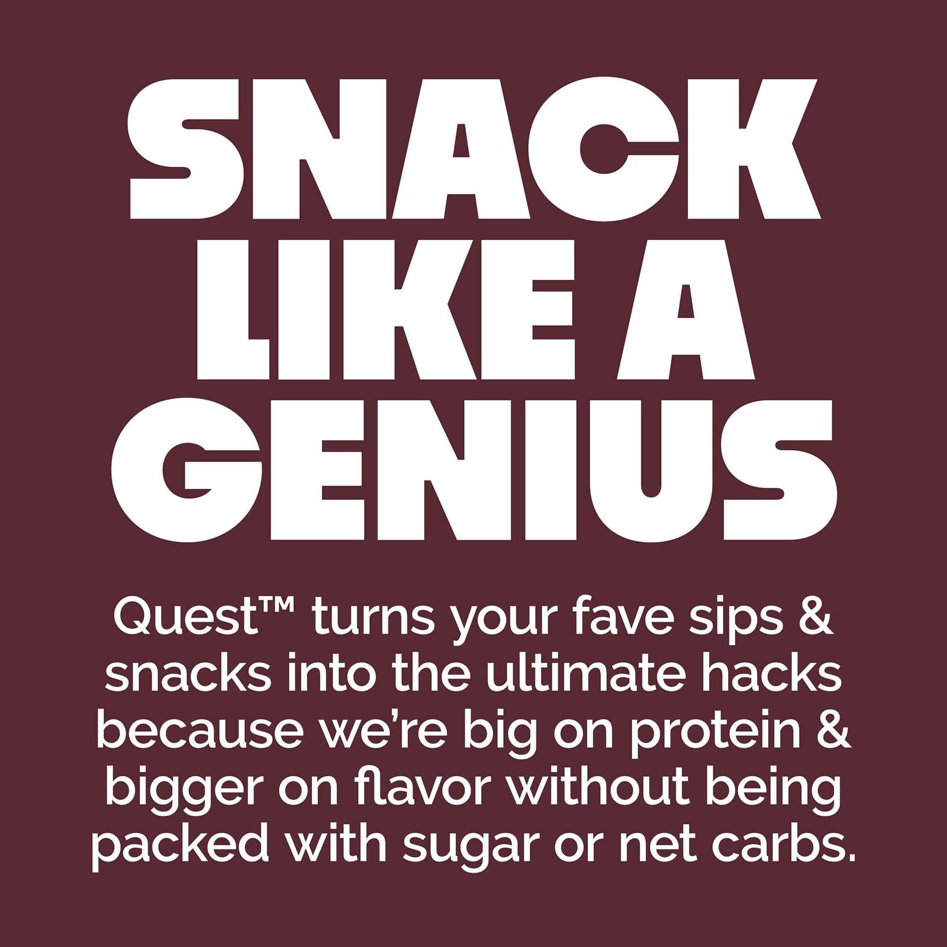 fruity-cereal-crispy-hero-protein-bars-l3 qst-017713-fruity-cereal-crispy-hero-protein-bars_9.jpg