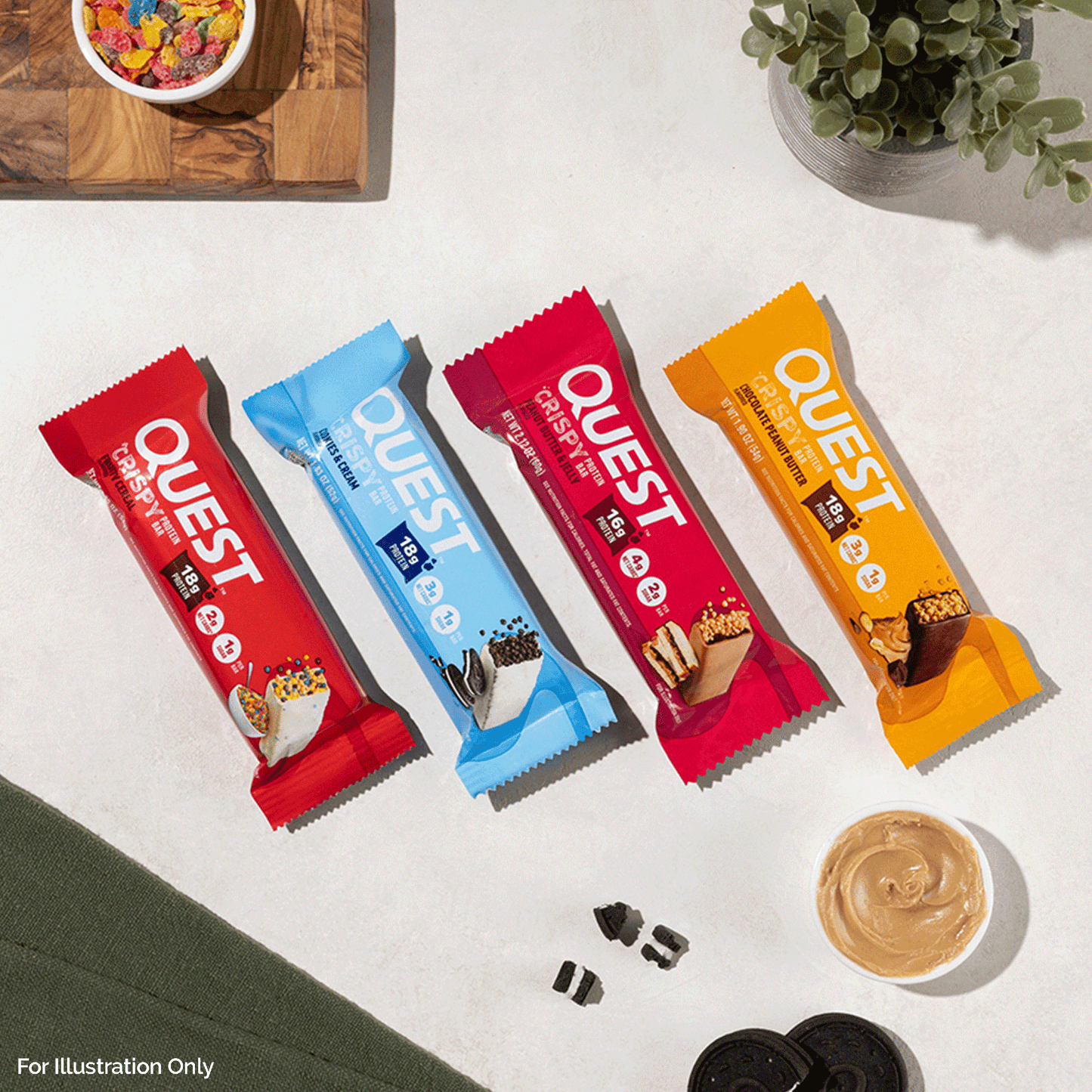 fruity-cereal-crispy-hero-protein-bars-l3 qst-017737-fruity-cereal-crispy-hero-protein-bars_4.png