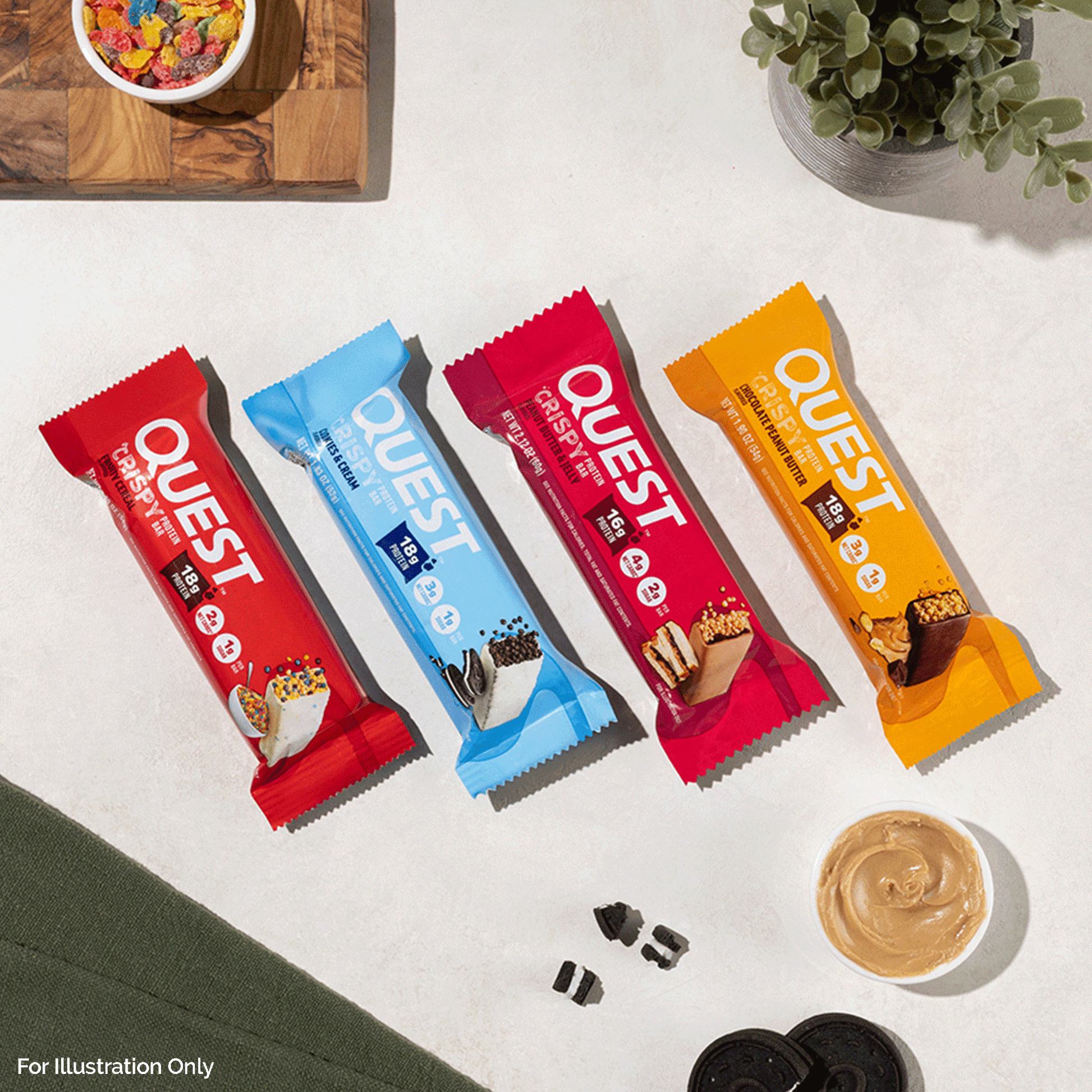 fruity-cereal-crispy-hero-protein-bars-l3 qst-017737-fruity-cereal-crispy-hero-protein-bars_4.png