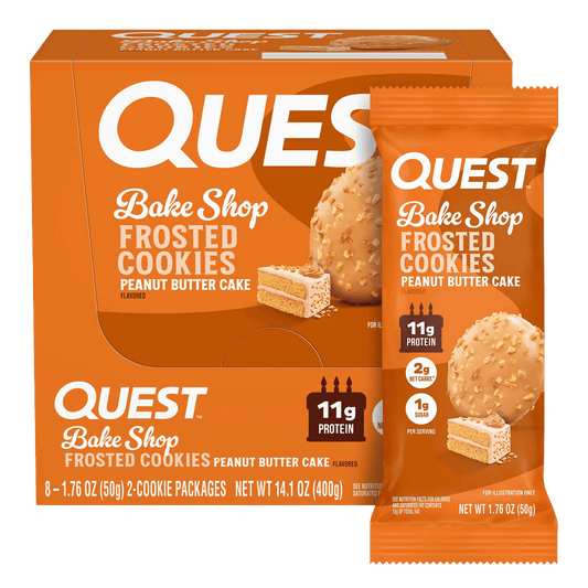 peanut-butter-cake-frosted-cookies-twin-pack-y2 qst-017812-peanut-butter-cake-frosted-cookies-twin-pack_1.png