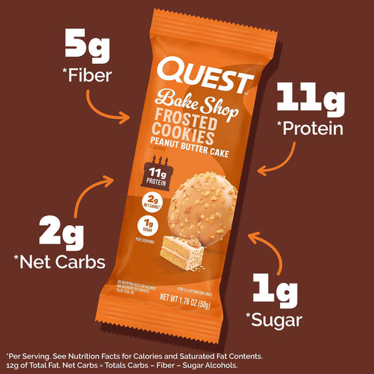 peanut-butter-cake-frosted-cookies-twin-pack-y2 qst-017812-peanut-butter-cake-frosted-cookies-twin-pack_2.jpg