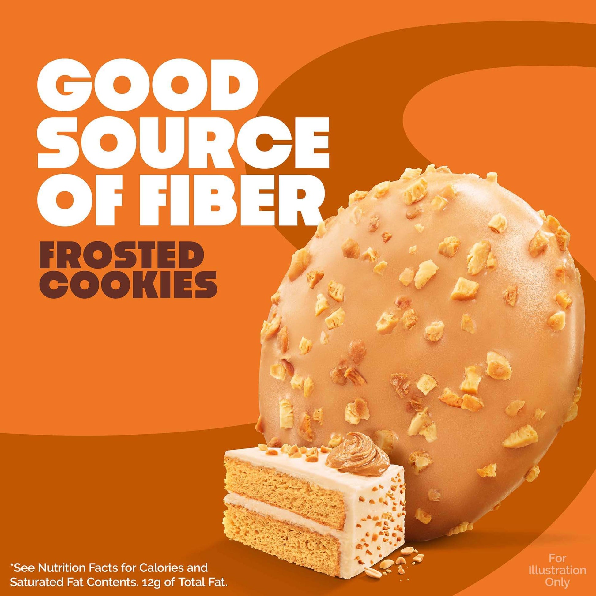peanut-butter-cake-frosted-cookies-twin-pack-y2 qst-017812-peanut-butter-cake-frosted-cookies-twin-pack_3.jpg