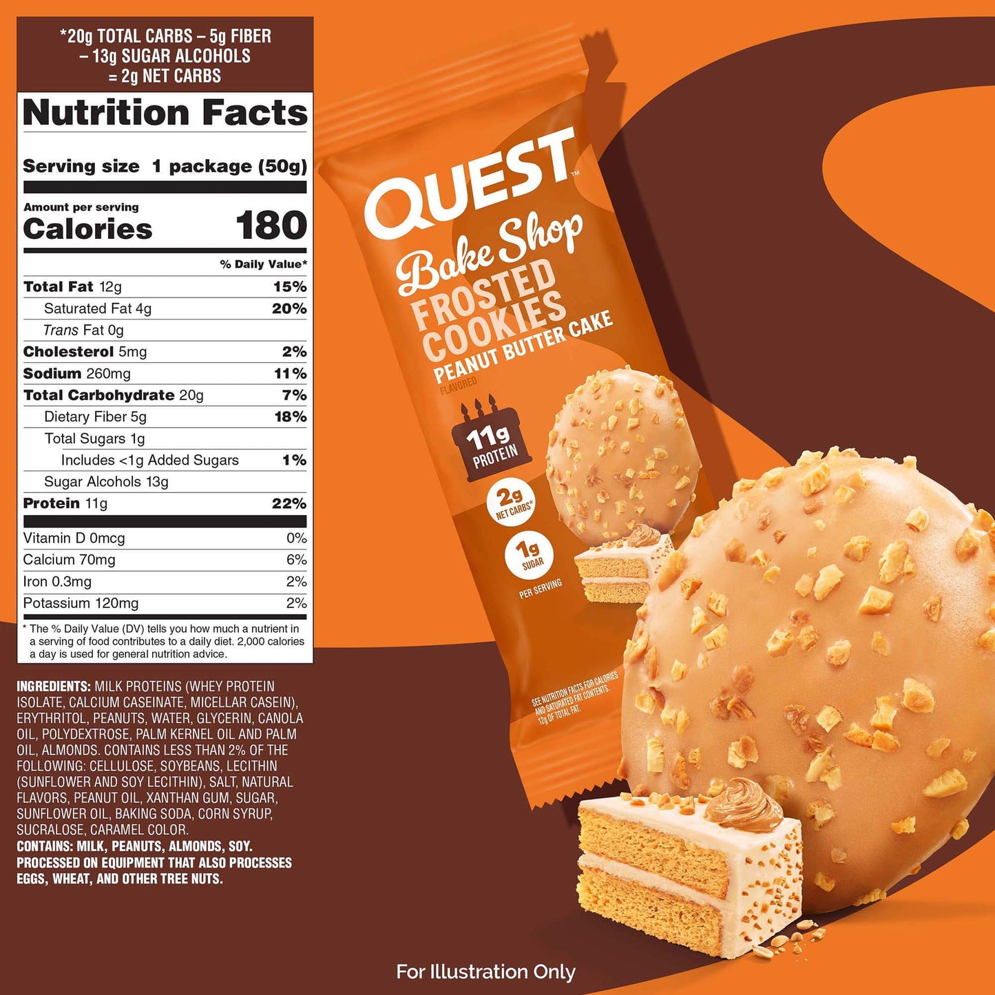 peanut-butter-cake-frosted-cookies-twin-pack-y2 qst-017812-peanut-butter-cake-frosted-cookies-twin-pack_7.jpg
