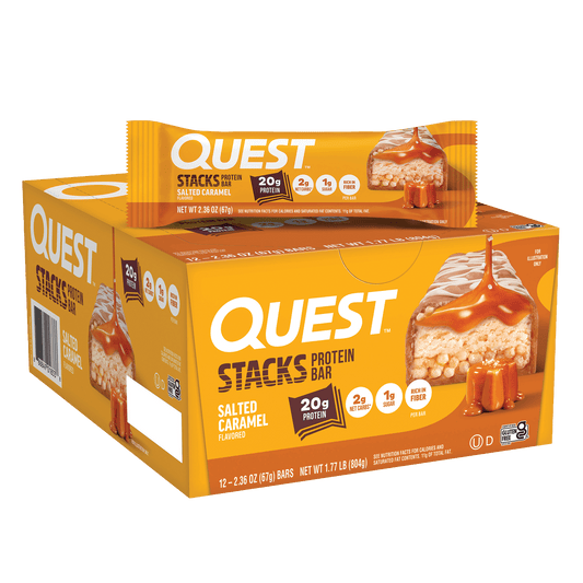 salted-caramel-stacks-bars-d2 qst-018314-salted-caramel-stacks-bars_1.png