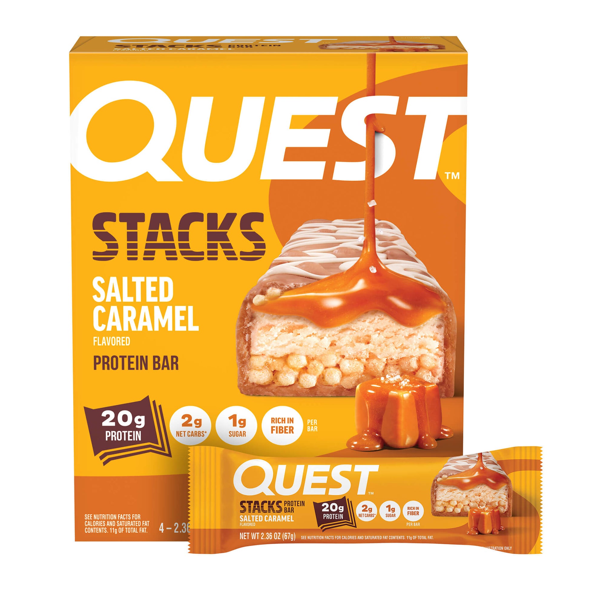 salted-caramel-stacks-bars-d2 qst-018314-salted-caramel-stacks-bars_2.jpg