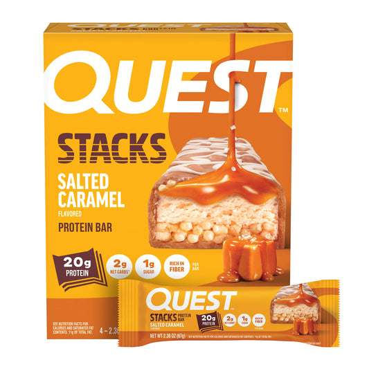 salted-caramel-stacks-bars-d2 qst-018314-salted-caramel-stacks-bars_2.jpg