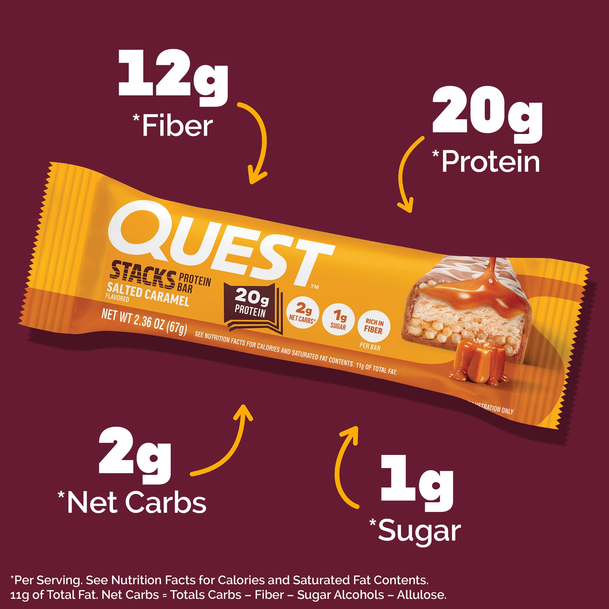 salted-caramel-stacks-bars-d2 qst-018314-salted-caramel-stacks-bars_3.jpg