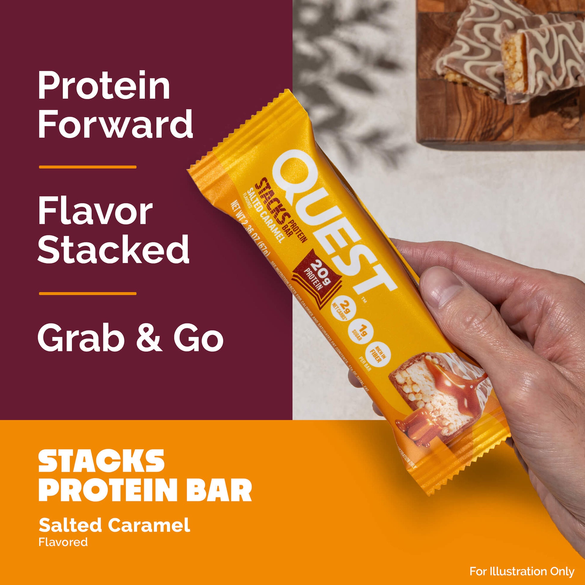 salted-caramel-stacks-bars-d2 qst-018314-salted-caramel-stacks-bars_4.jpg