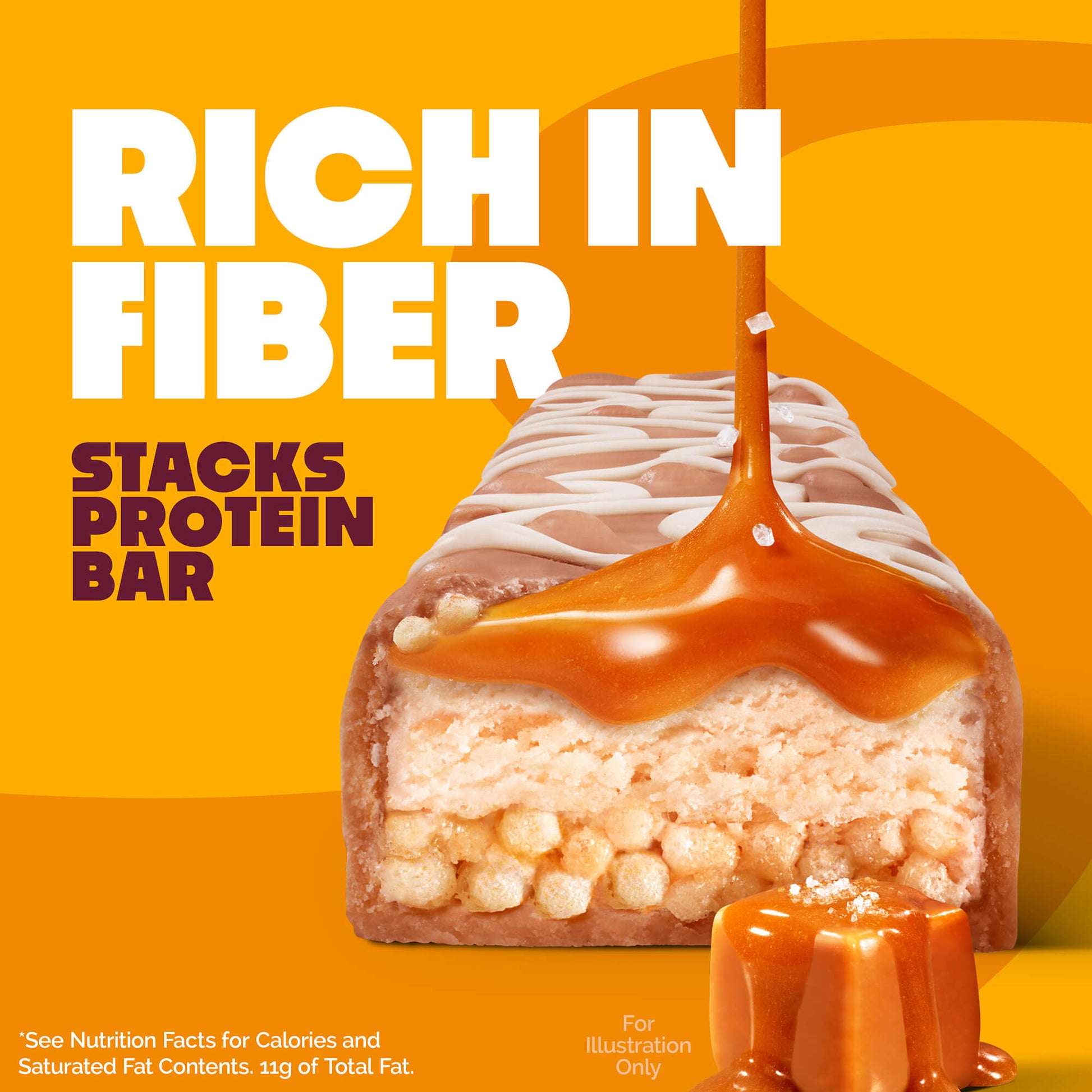 salted-caramel-stacks-bars-d2 qst-018314-salted-caramel-stacks-bars_5.jpg