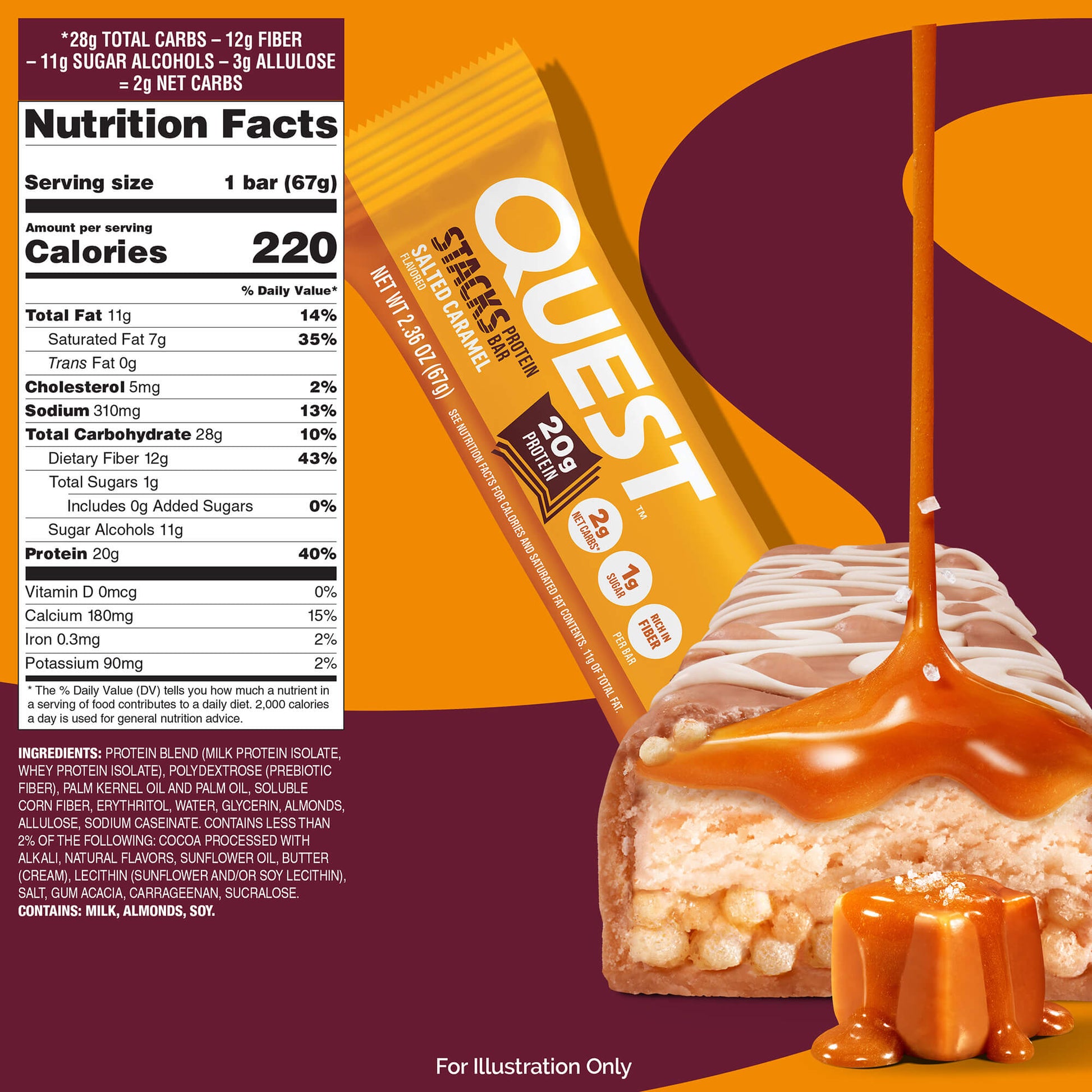 salted-caramel-stacks-bars-d2 qst-018314-salted-caramel-stacks-bars_6.jpg